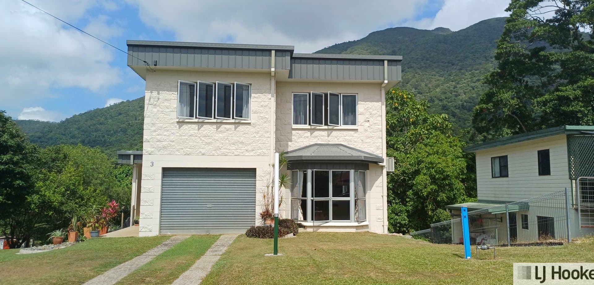 3 Kirk Street, Tully, Tully - Thumbnail 5