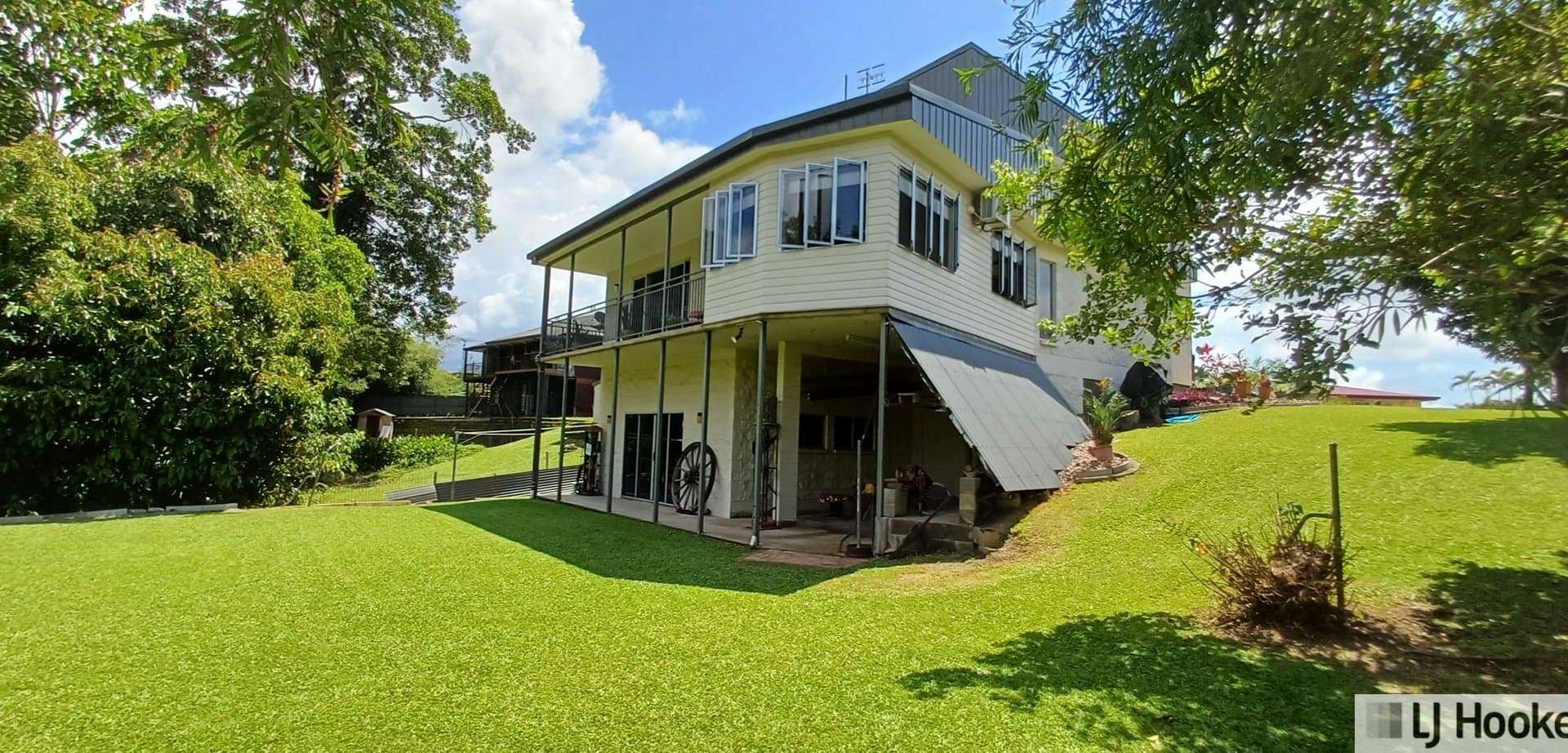 3 Kirk Street, Tully, Tully - Thumbnail 6