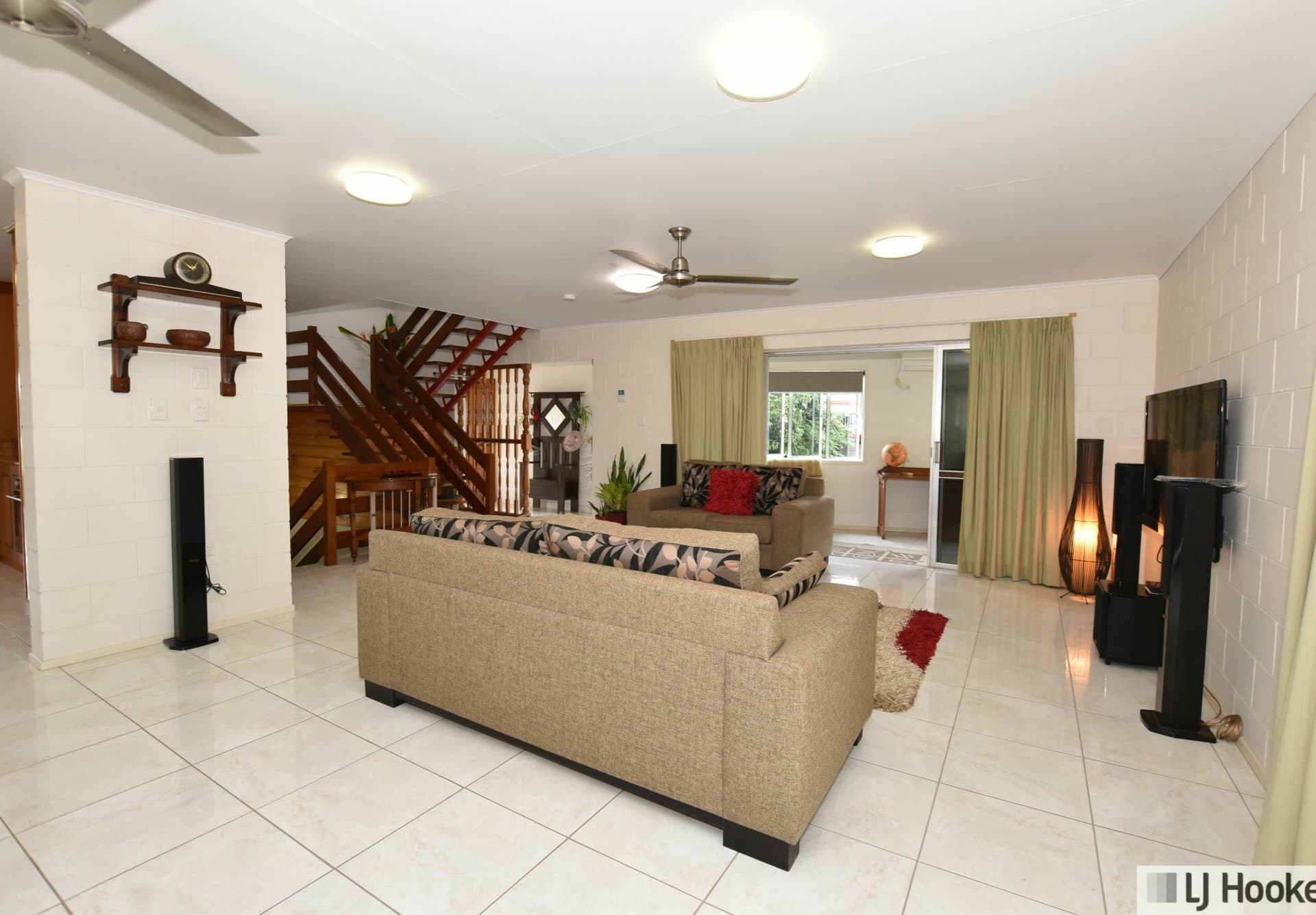 3 Kirk Street, Tully, Tully - Thumbnail 7