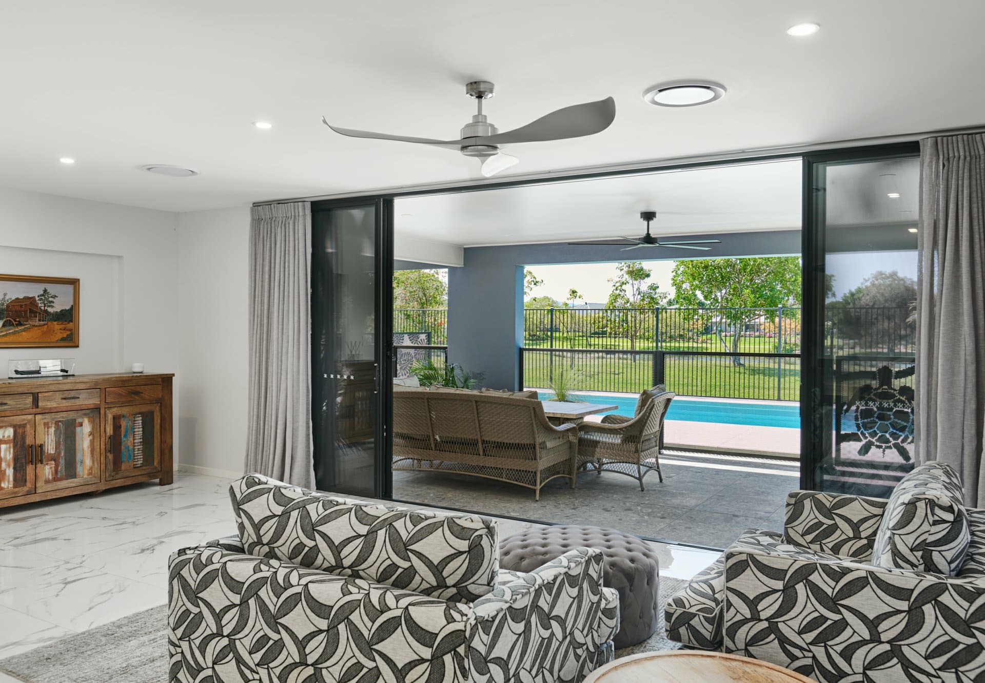 86 Pretoria Parade, Harrington, Harrington - Image 1