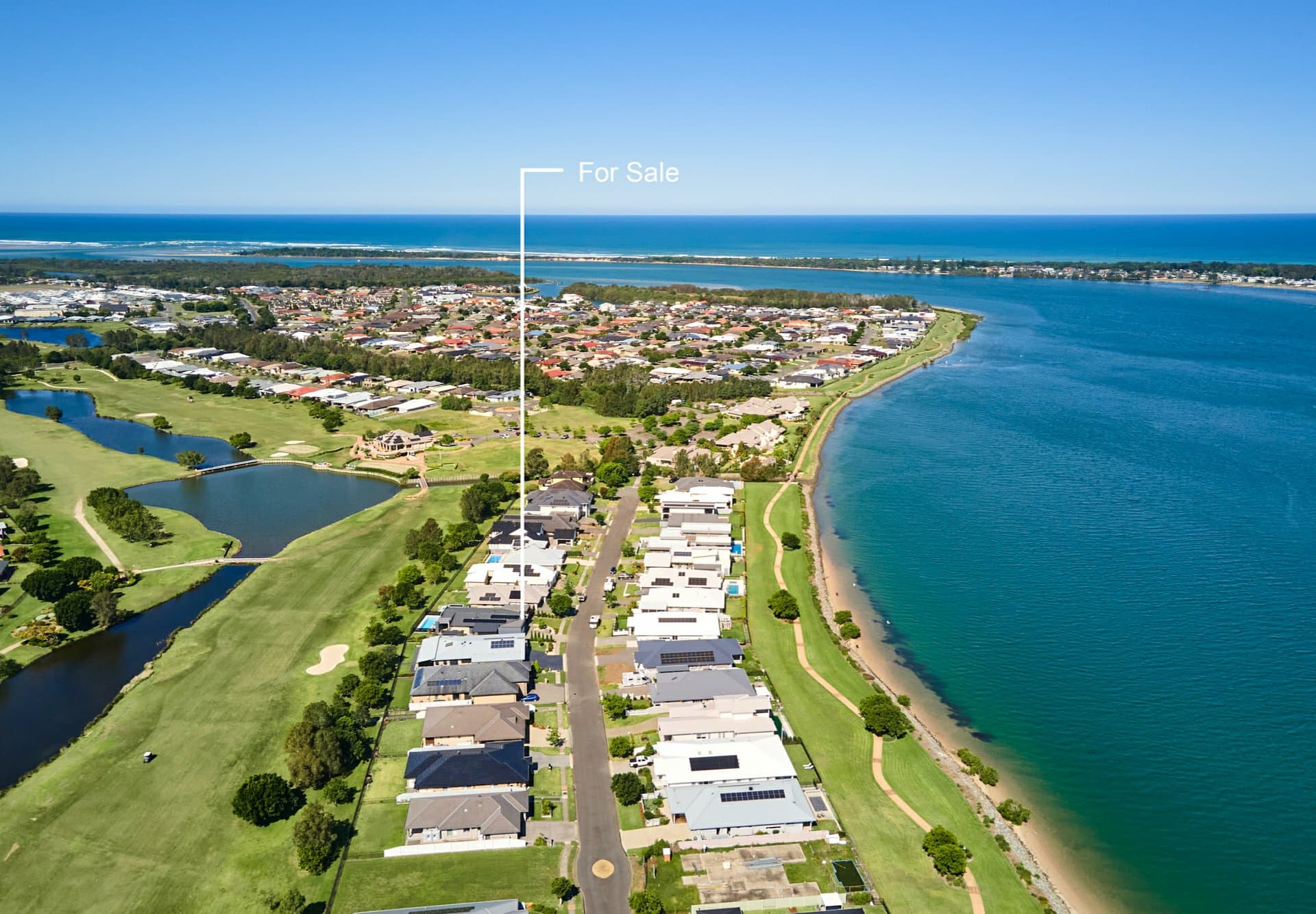 86 Pretoria Parade, Harrington, Harrington - Thumbnail 2