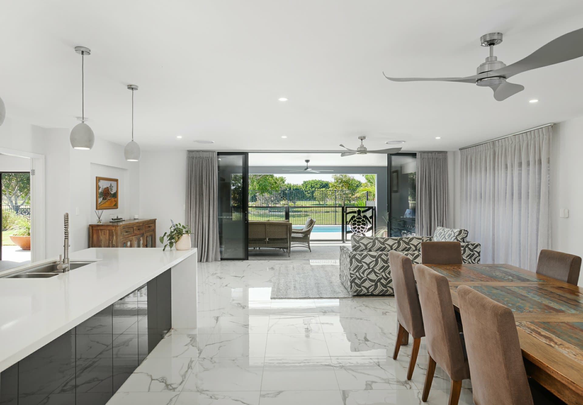 86 Pretoria Parade, Harrington, Harrington - Thumbnail 3