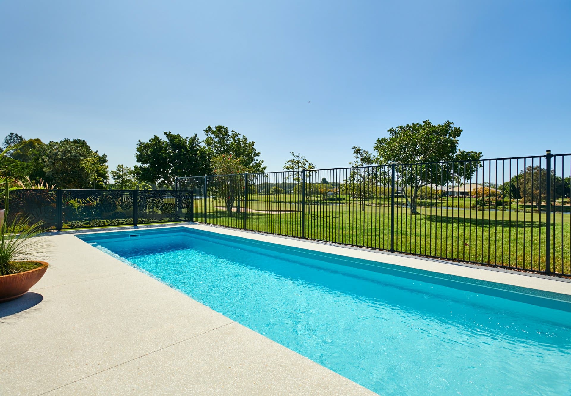 86 Pretoria Parade, Harrington, Harrington - Thumbnail 4