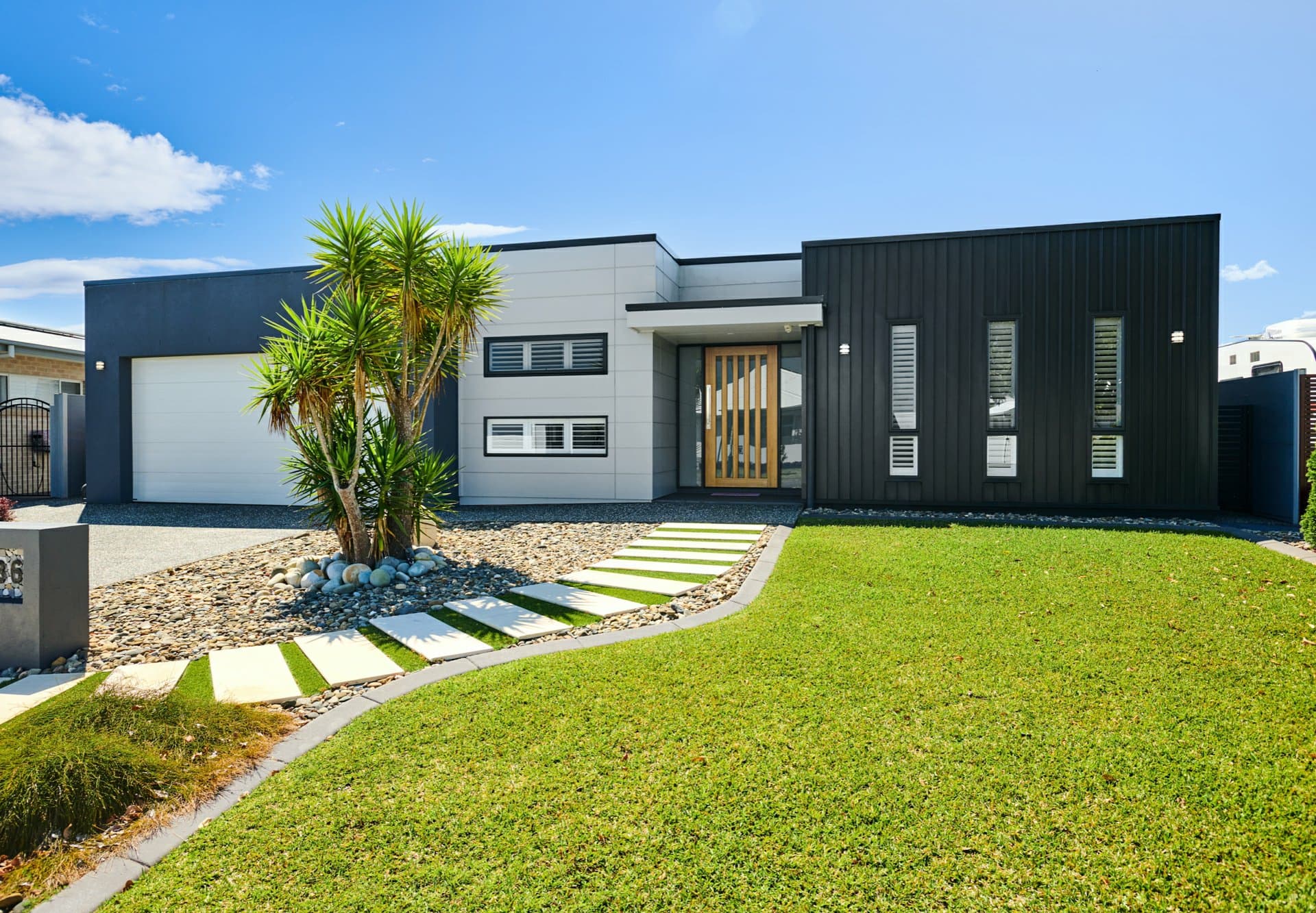 86 Pretoria Parade, Harrington, Harrington - Thumbnail 5