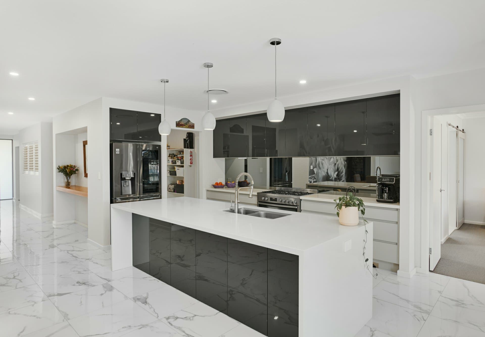 86 Pretoria Parade, Harrington, Harrington - Thumbnail 6