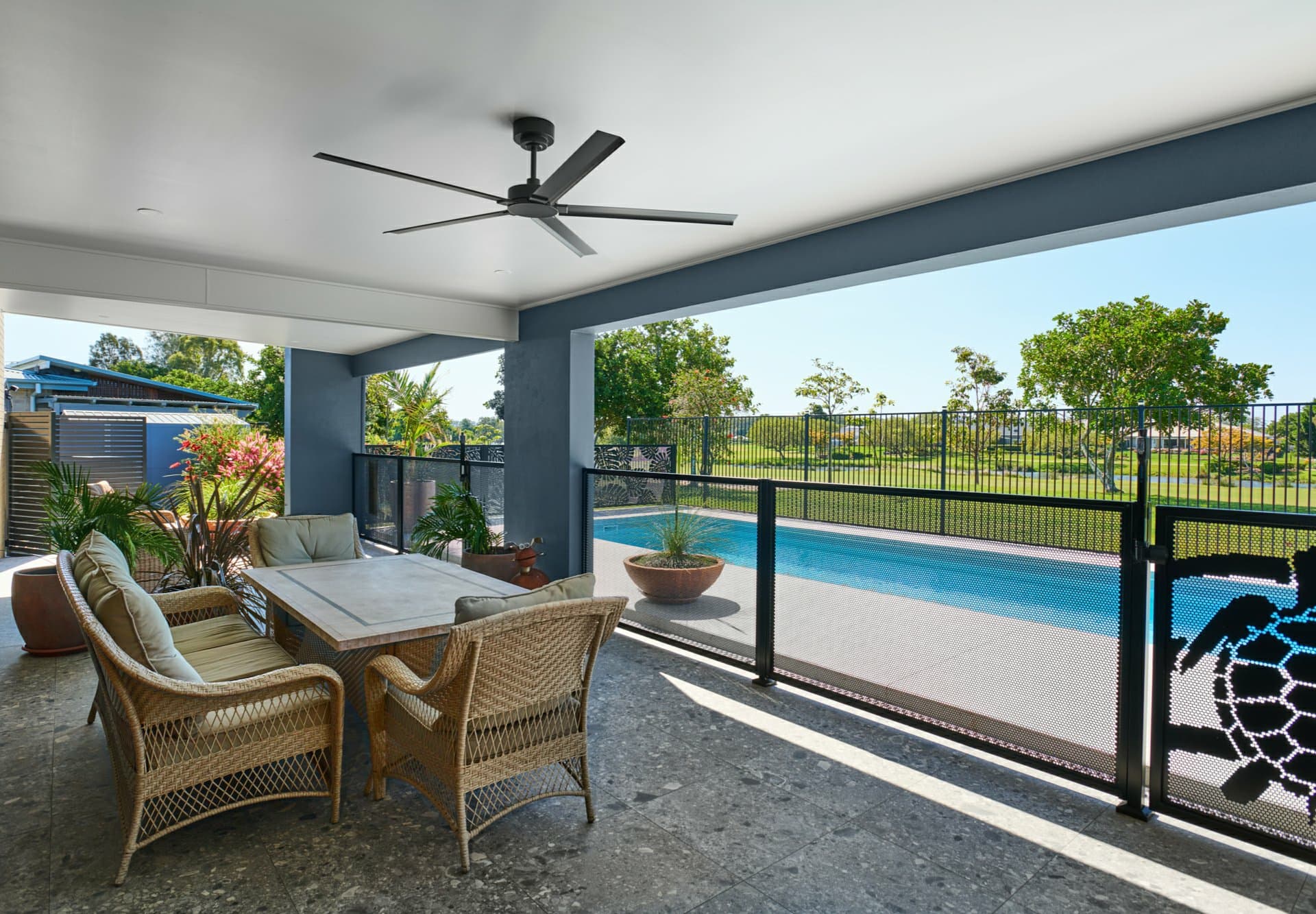86 Pretoria Parade, Harrington, Harrington - Thumbnail 7
