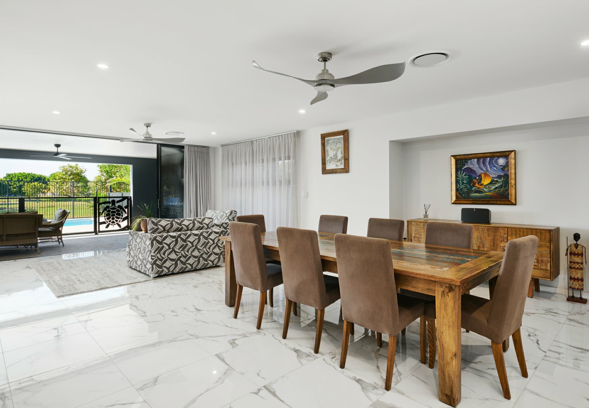 86 Pretoria Parade, Harrington, Harrington - Thumbnail 8