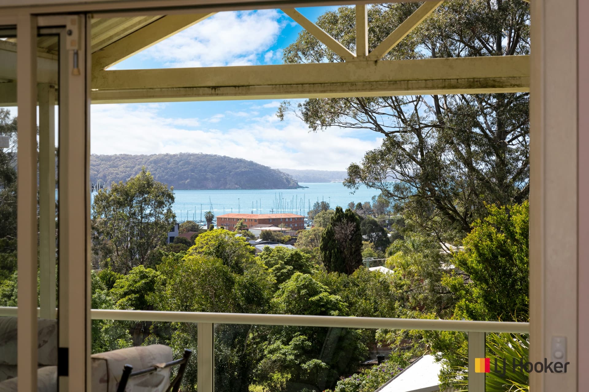 19 Pacific Street, Batemans Bay, Batemans Bay - Thumbnail 2