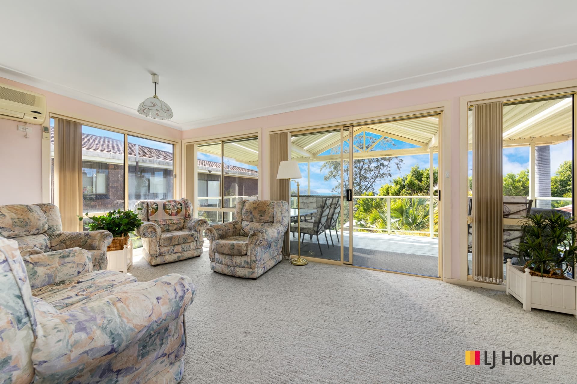 19 Pacific Street, Batemans Bay, Batemans Bay - Thumbnail 3