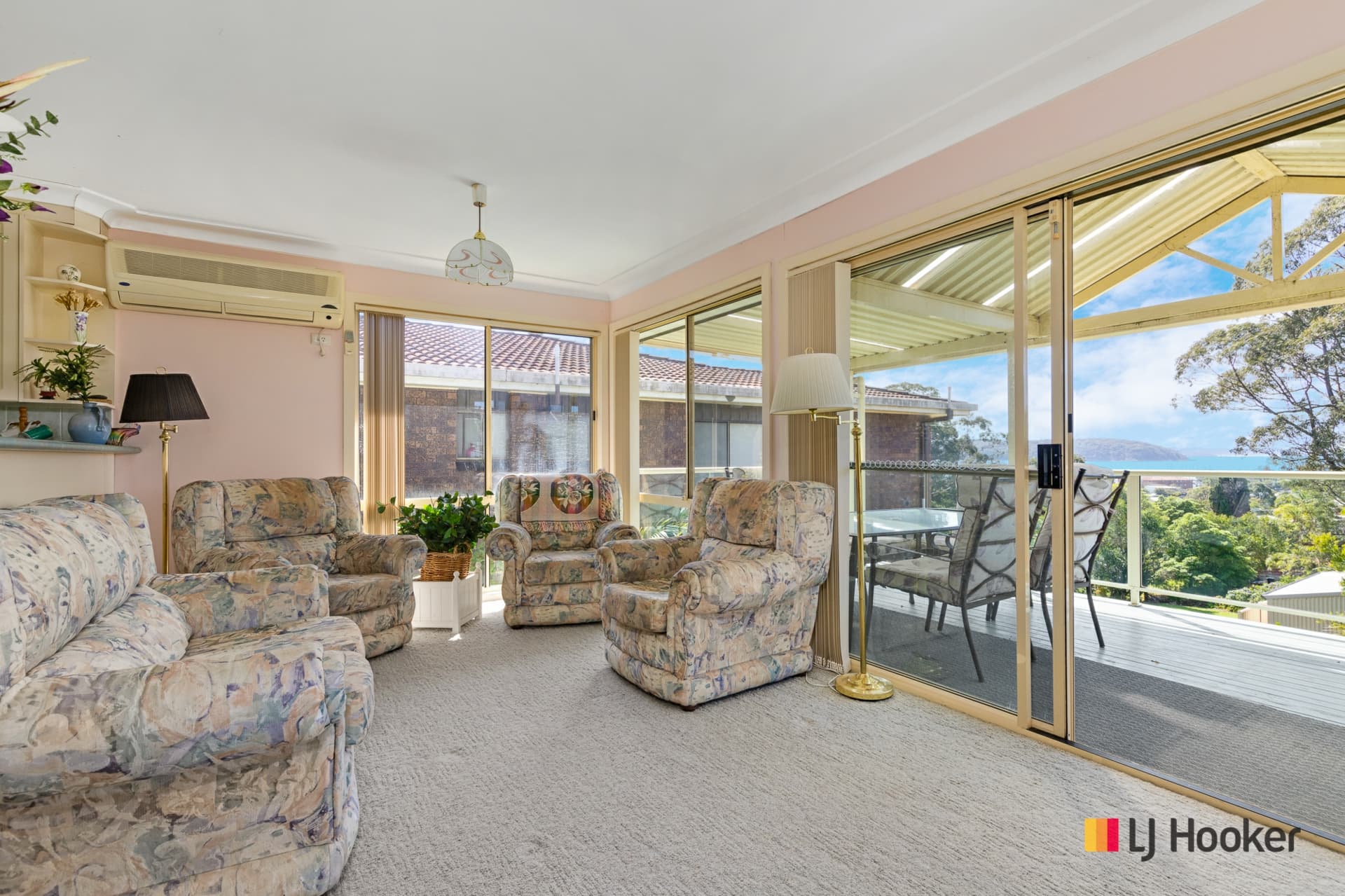 19 Pacific Street, Batemans Bay, Batemans Bay - Thumbnail 4