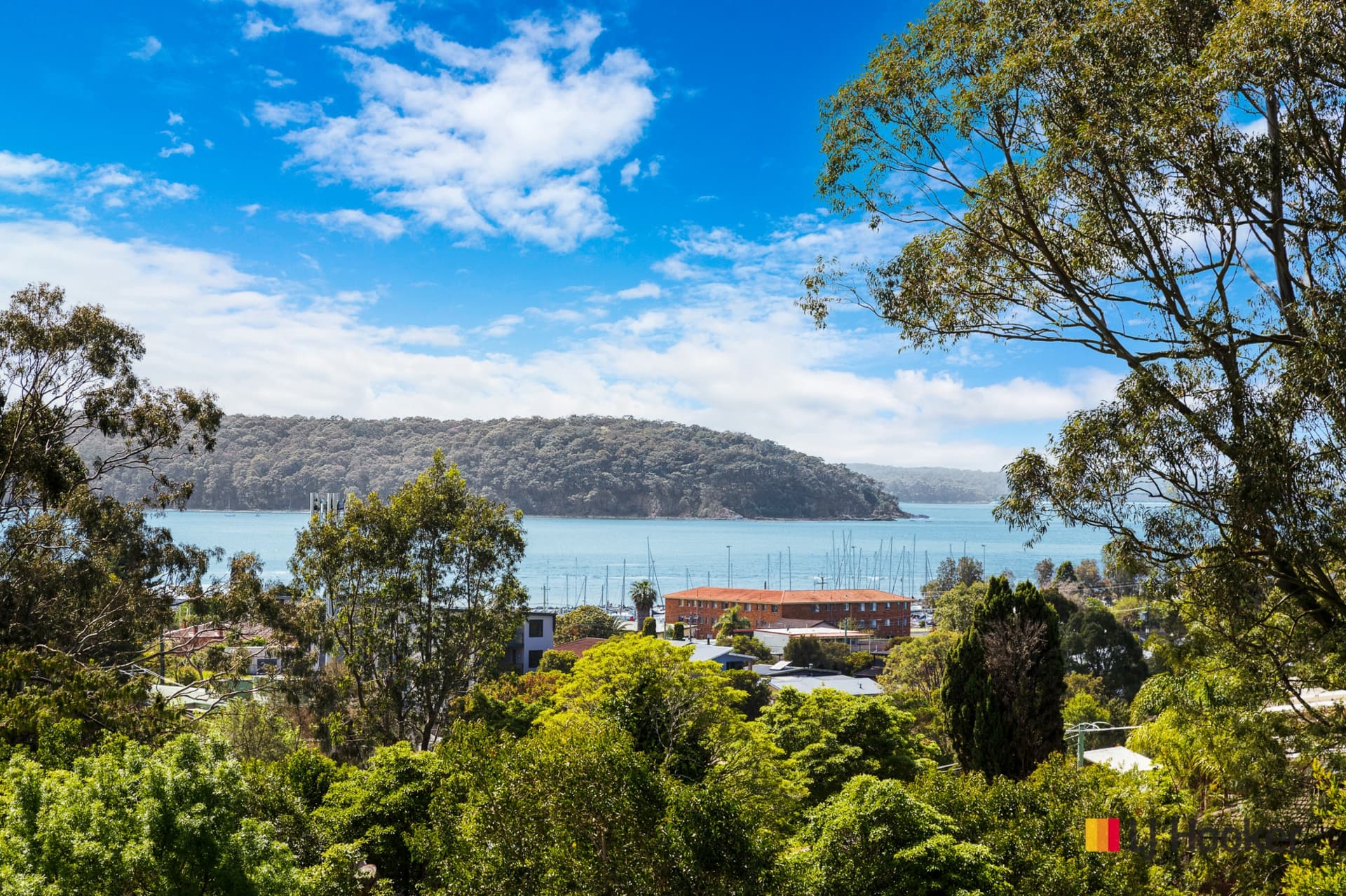 19 Pacific Street, Batemans Bay, Batemans Bay - Thumbnail 5