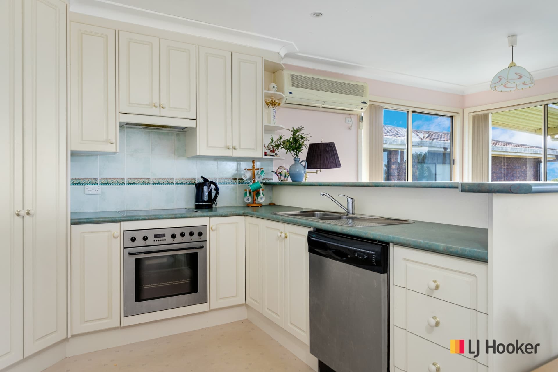 19 Pacific Street, Batemans Bay, Batemans Bay - Thumbnail 6