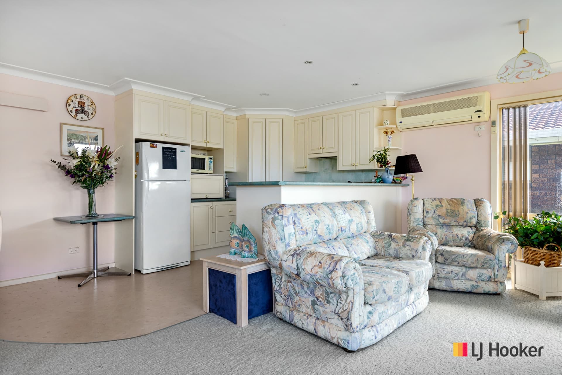 19 Pacific Street, Batemans Bay, Batemans Bay - Thumbnail 7