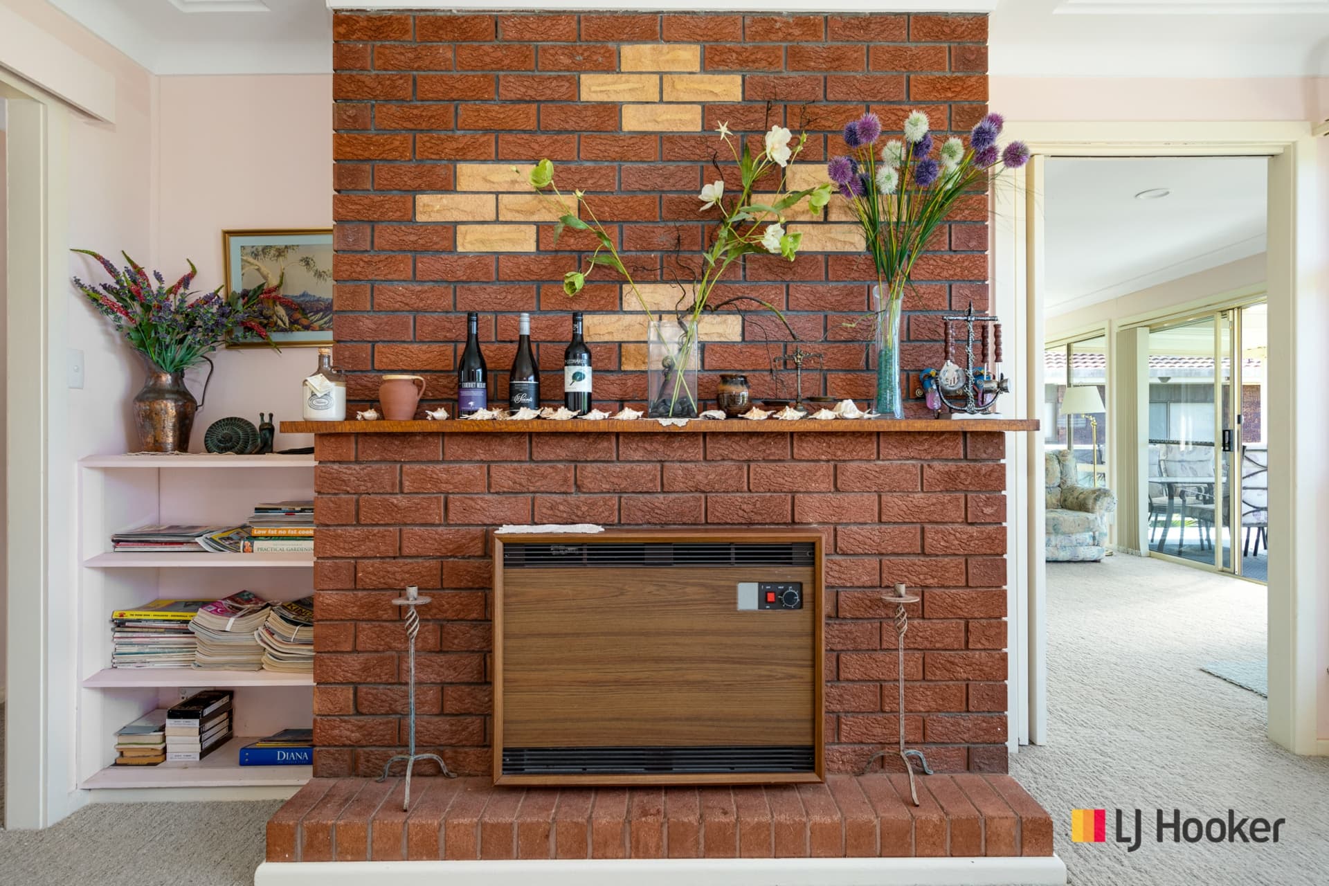 19 Pacific Street, Batemans Bay, Batemans Bay - Thumbnail 8