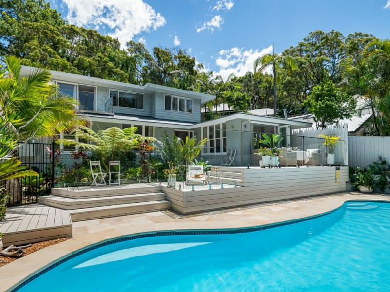 28 Park Street, Mona Vale, Mona Vale - Thumbnail 3