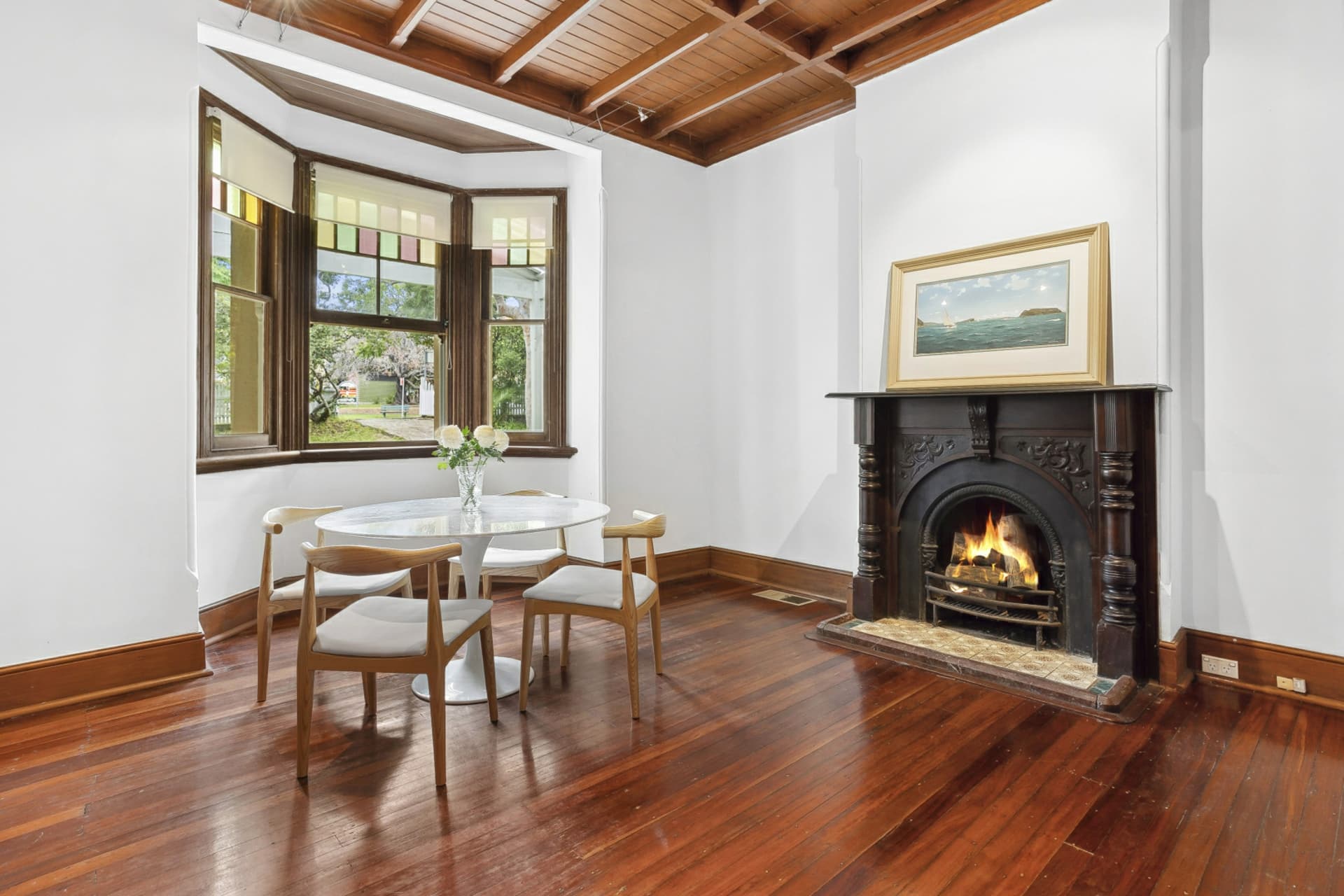 28 Park Street, Mona Vale, Mona Vale - Thumbnail 4