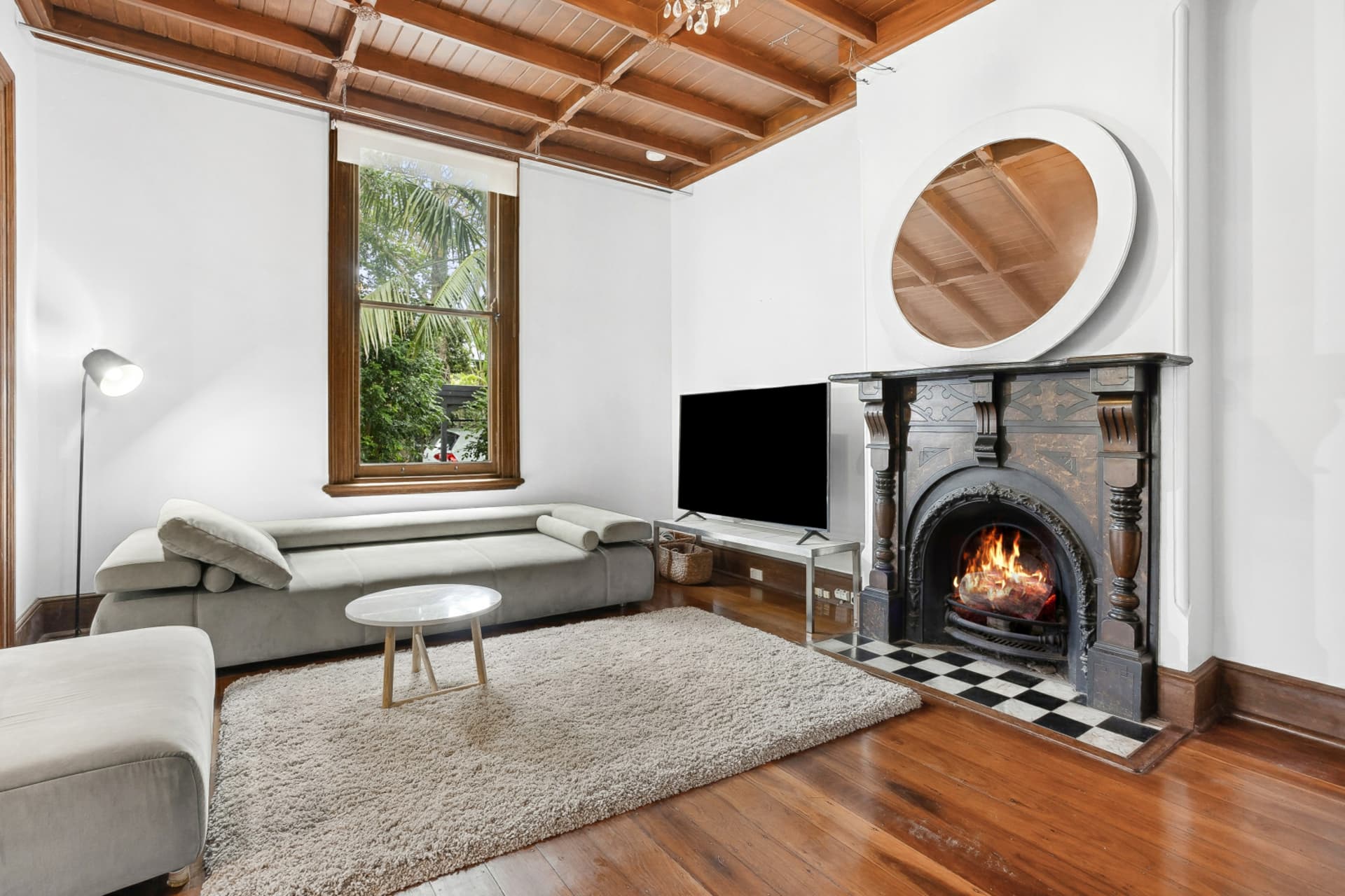 28 Park Street, Mona Vale, Mona Vale - Thumbnail 5