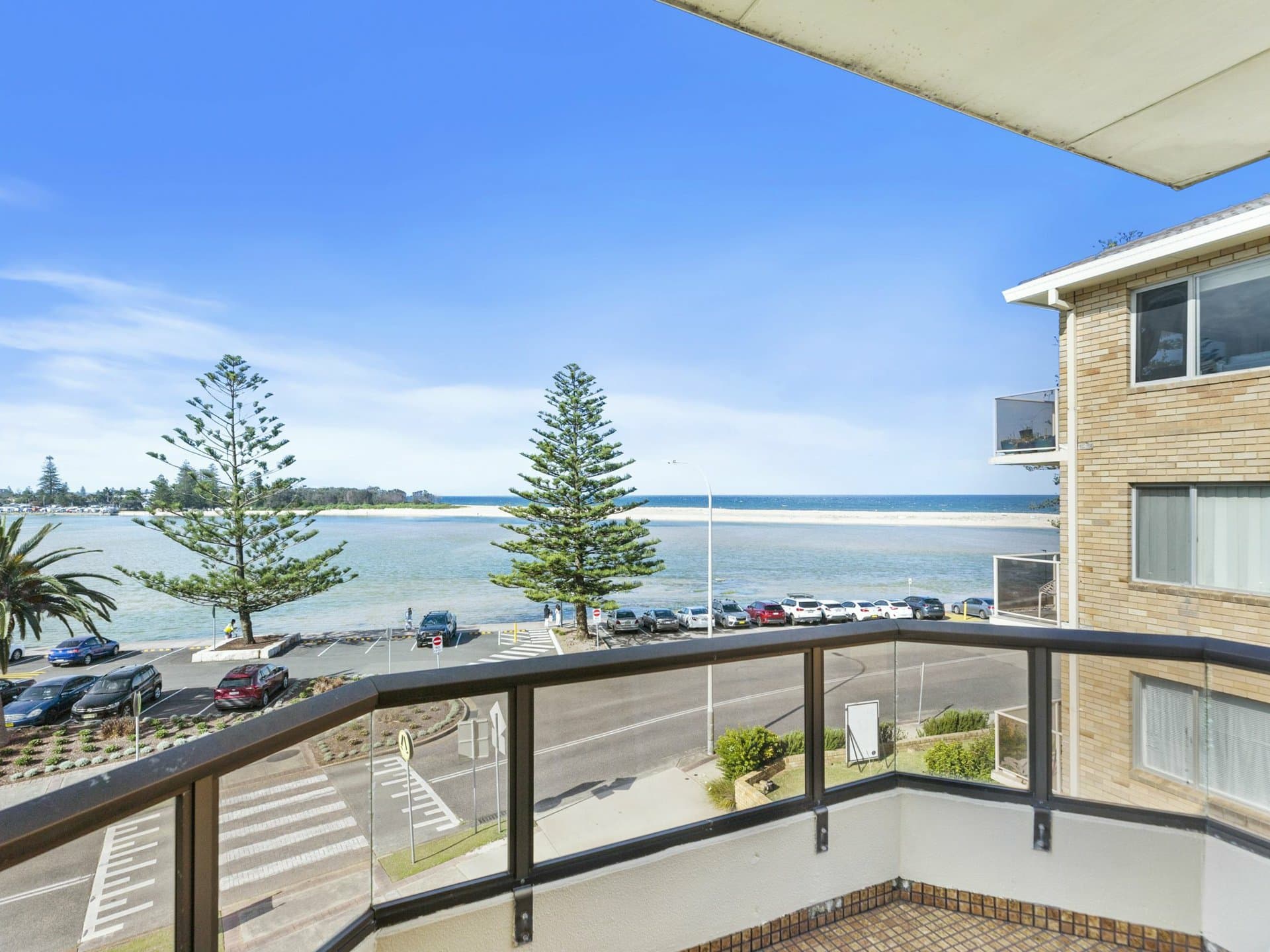 11/10 Marine Parade, The Entrance, The Entrance - Thumbnail 2