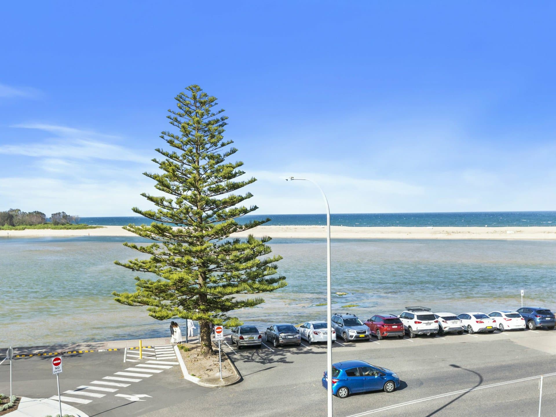 11/10 Marine Parade, The Entrance, The Entrance - Thumbnail 3