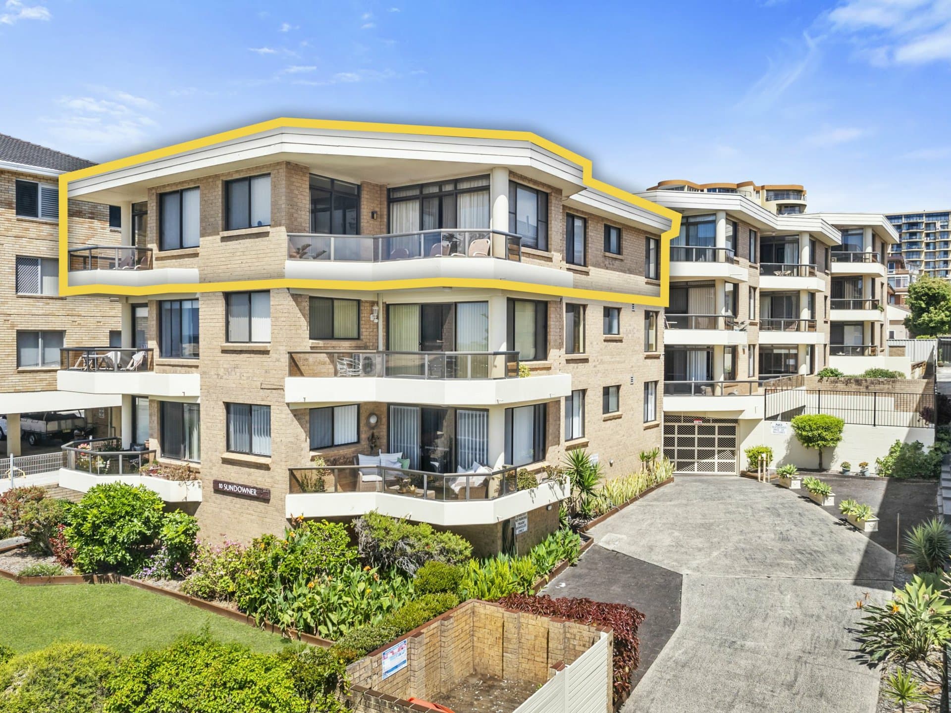 11/10 Marine Parade, The Entrance, The Entrance - Thumbnail 5