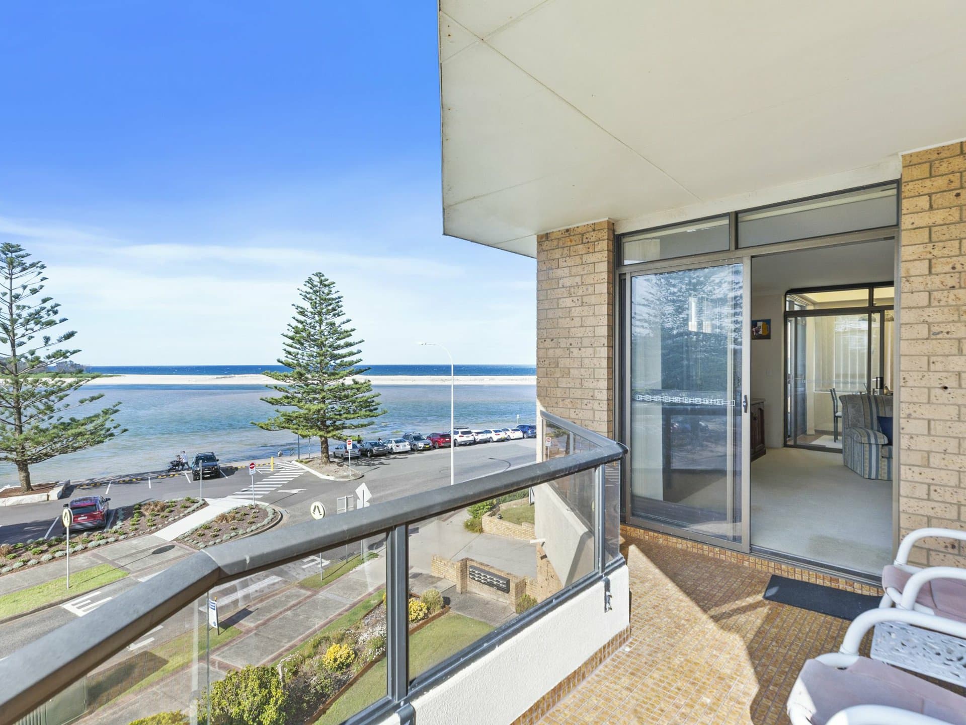 11/10 Marine Parade, The Entrance, The Entrance - Thumbnail 6