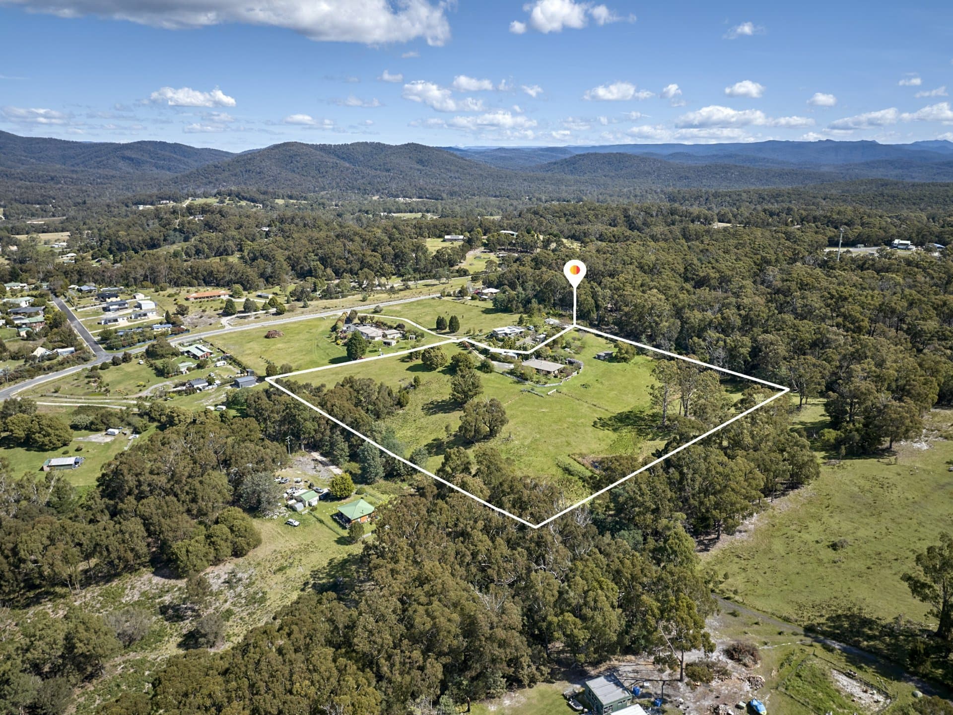 25598 Tasman Highway, St Helens, St Helens - Image 1