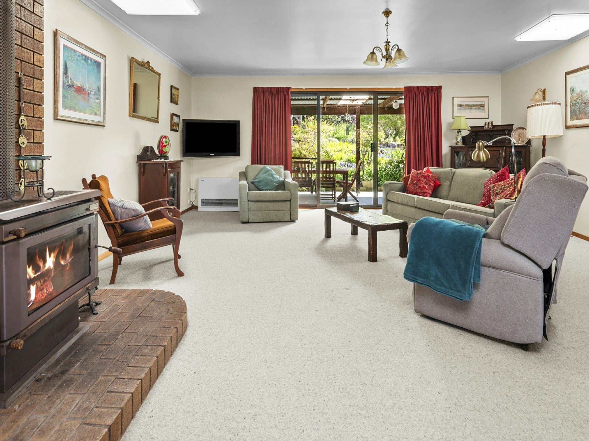 25598 Tasman Highway, St Helens, St Helens - Thumbnail 4