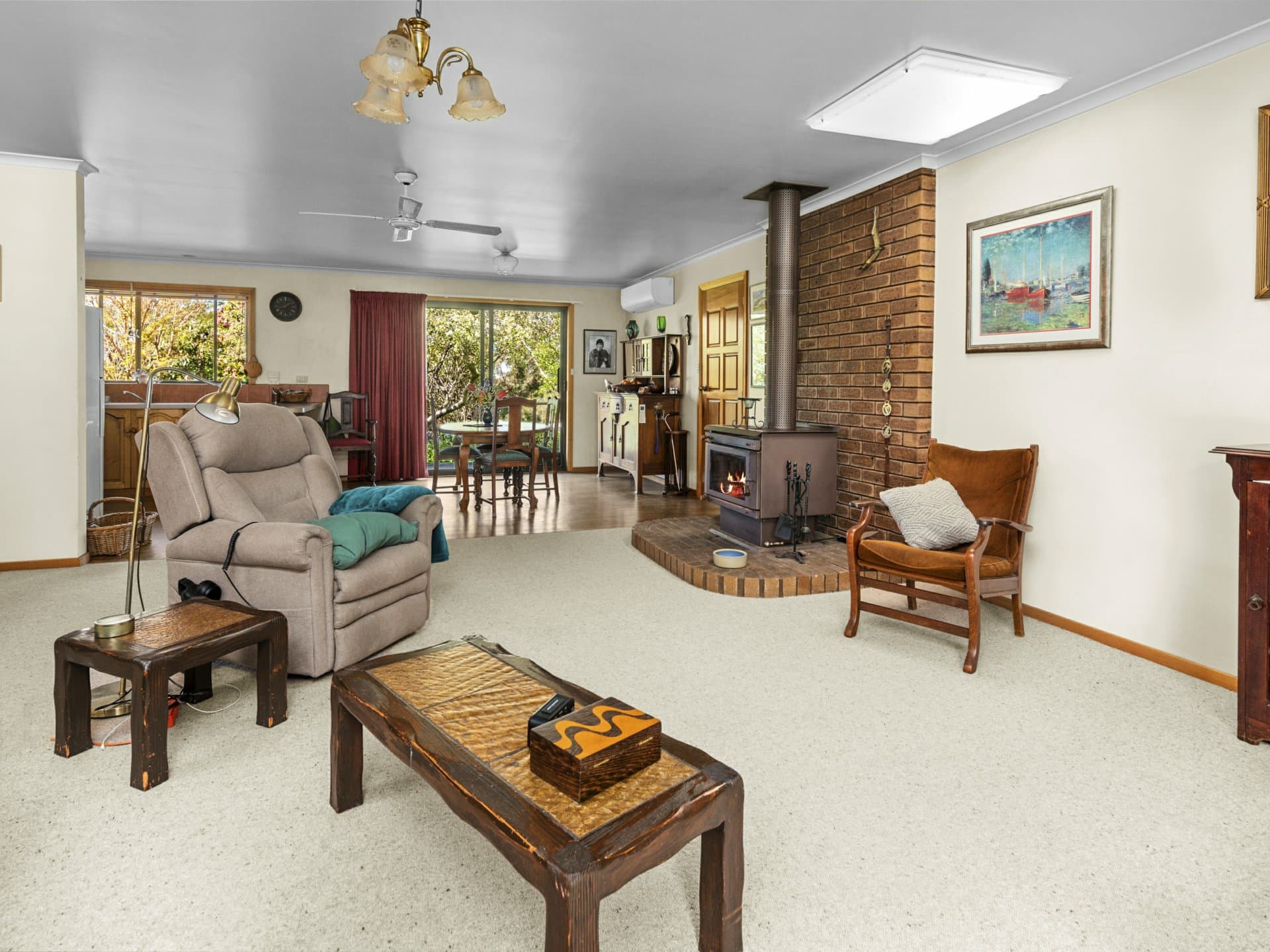25598 Tasman Highway, St Helens, St Helens - Thumbnail 5