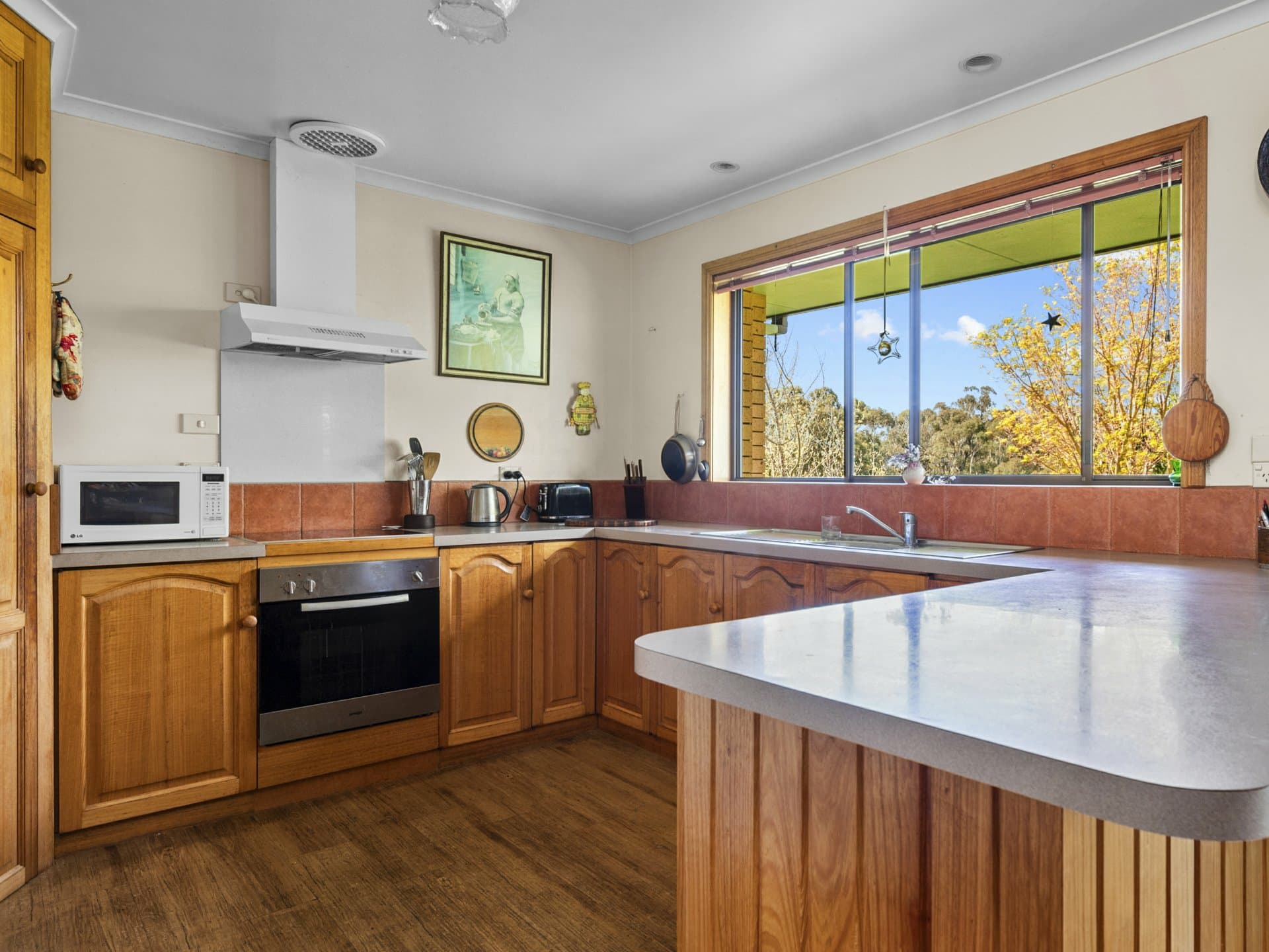 25598 Tasman Highway, St Helens, St Helens - Thumbnail 7