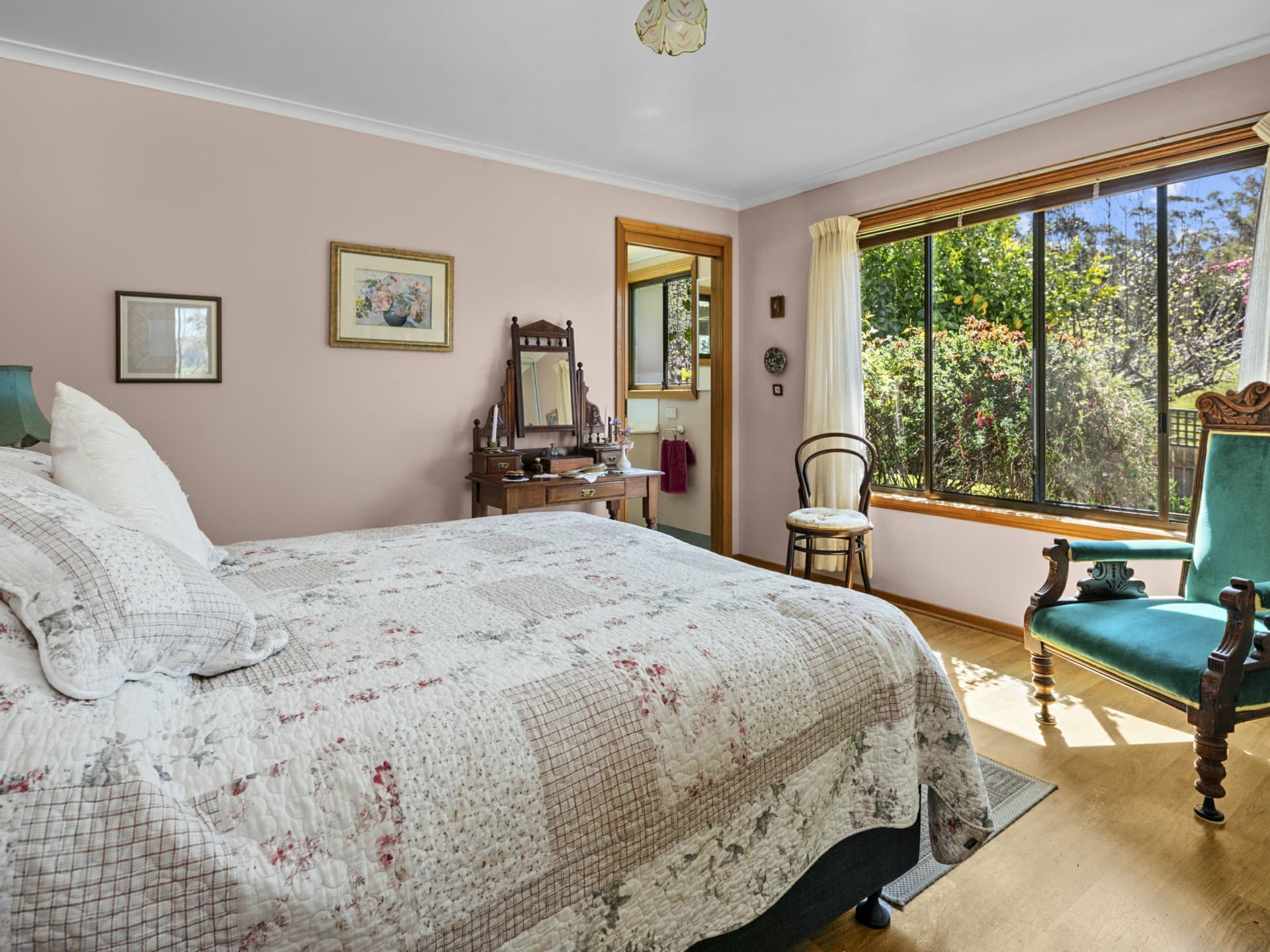25598 Tasman Highway, St Helens, St Helens - Thumbnail 8