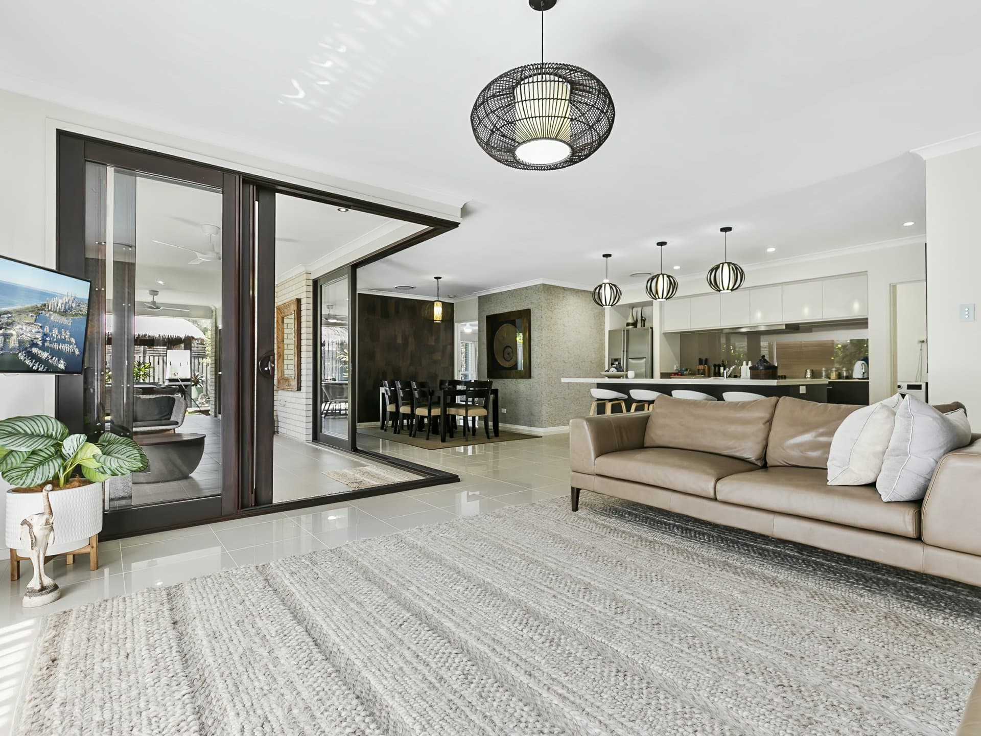 7 Blaik Street, Woorim, Woorim - Image 1