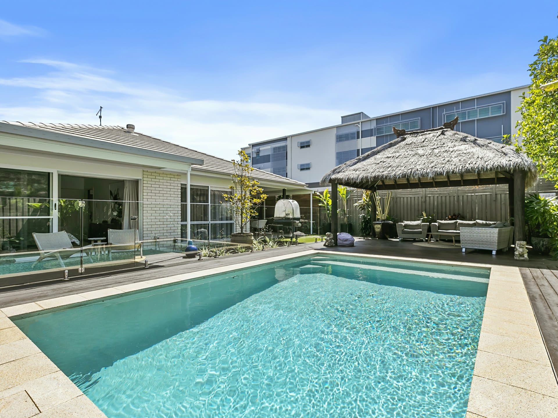 7 Blaik Street, Woorim, Woorim - Thumbnail 2