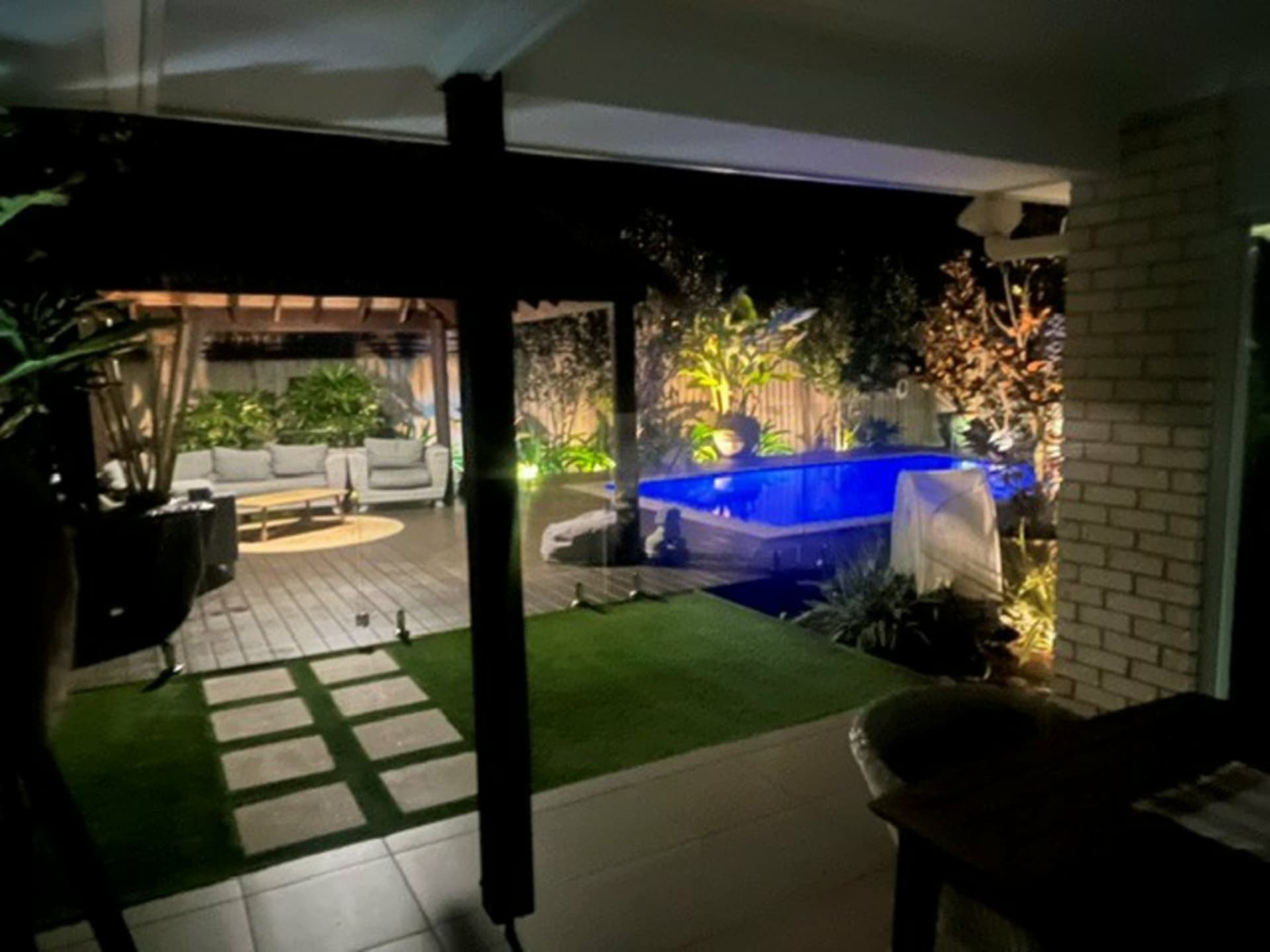 7 Blaik Street, Woorim, Woorim - Thumbnail 3