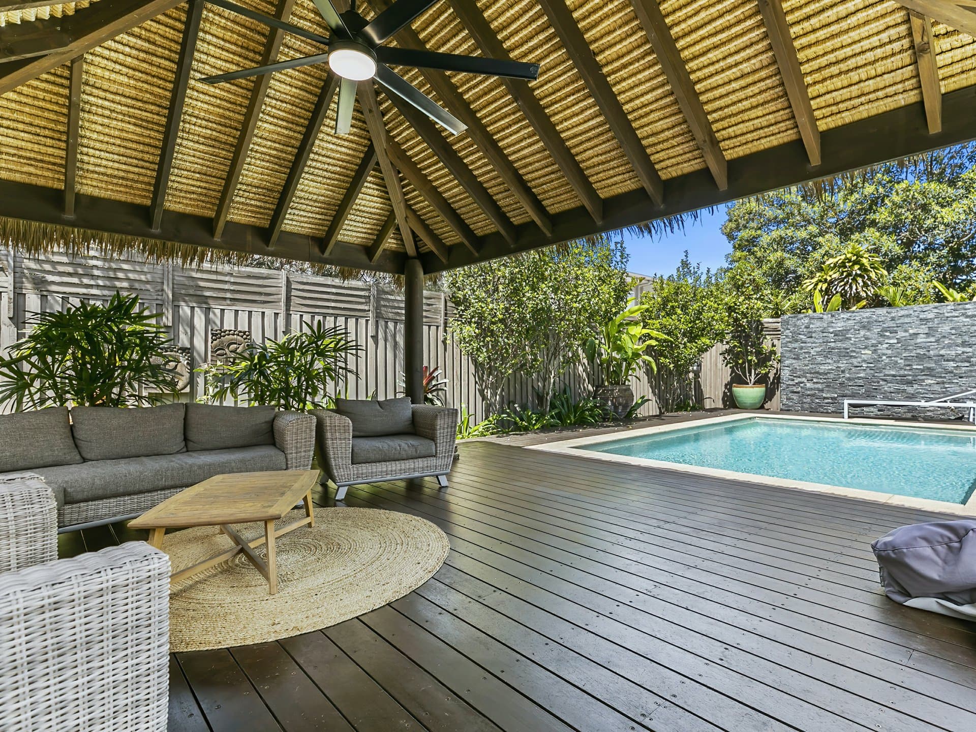 7 Blaik Street, Woorim, Woorim - Thumbnail 4