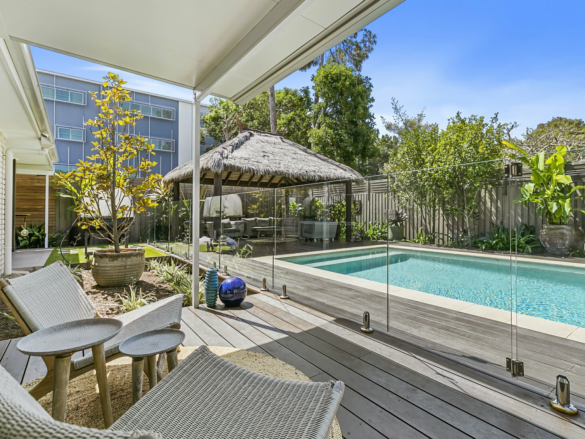 7 Blaik Street, Woorim, Woorim - Thumbnail 5