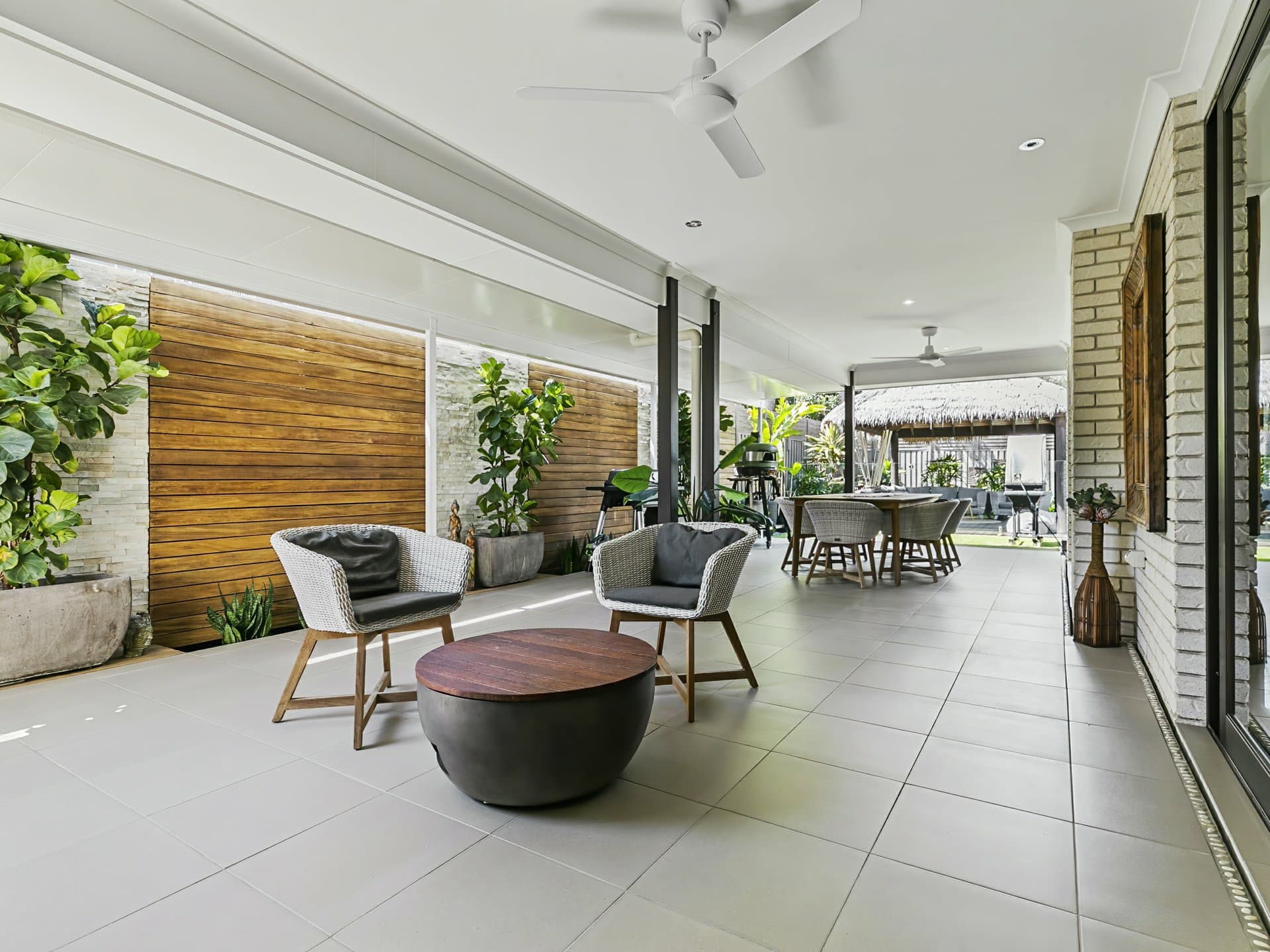 7 Blaik Street, Woorim, Woorim - Thumbnail 6