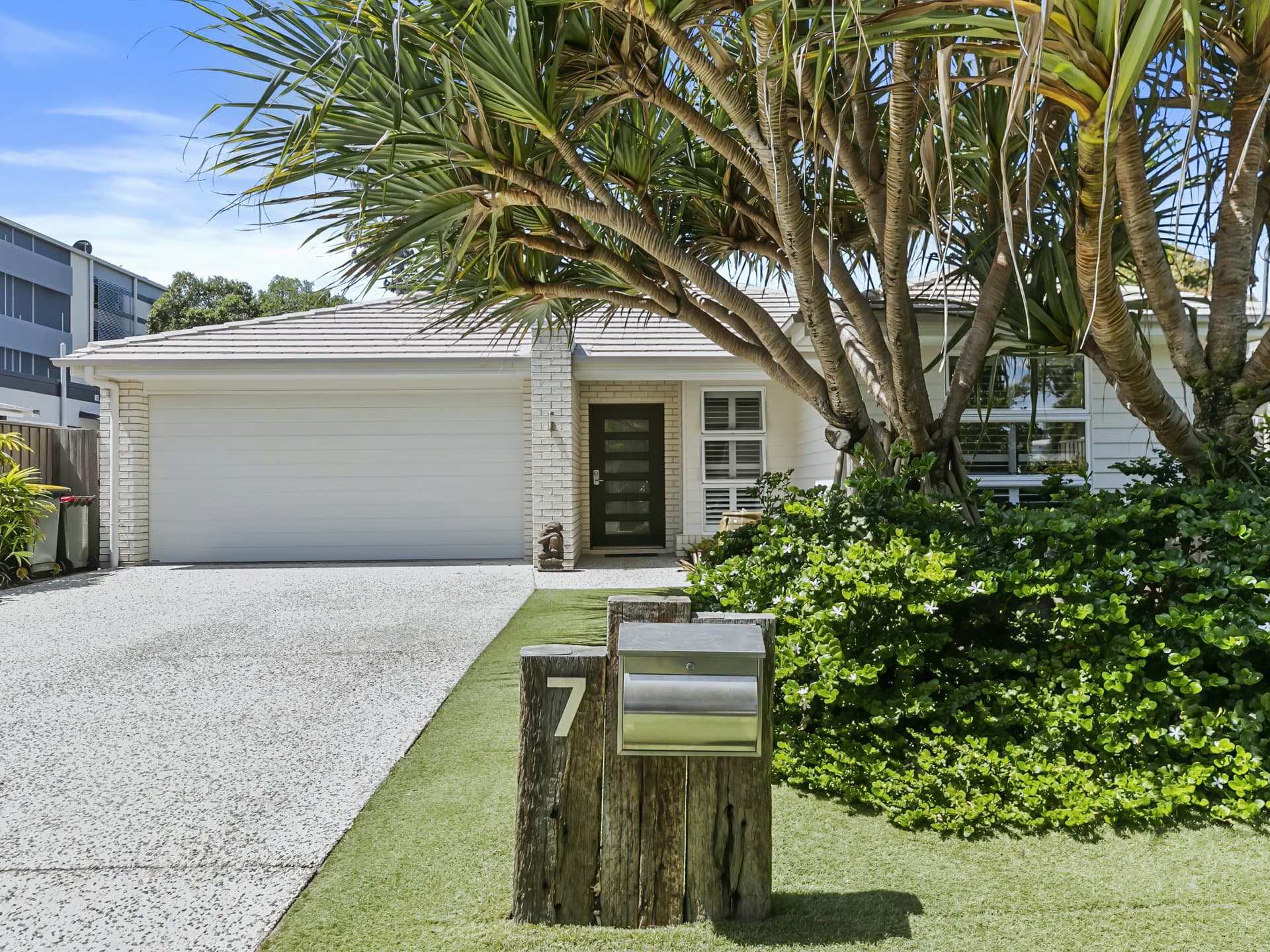 7 Blaik Street, Woorim, Woorim - Thumbnail 7
