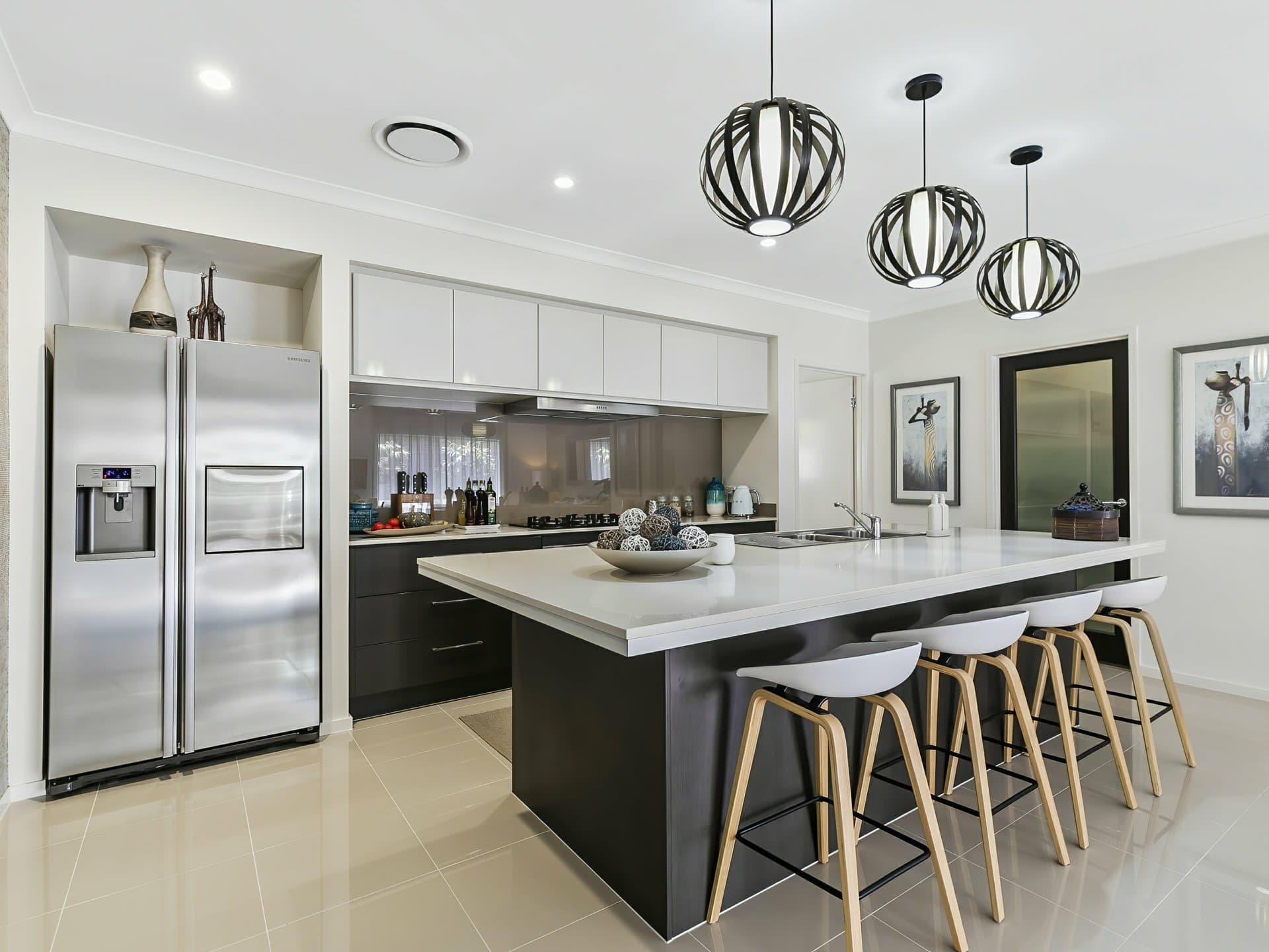 7 Blaik Street, Woorim, Woorim - Thumbnail 8