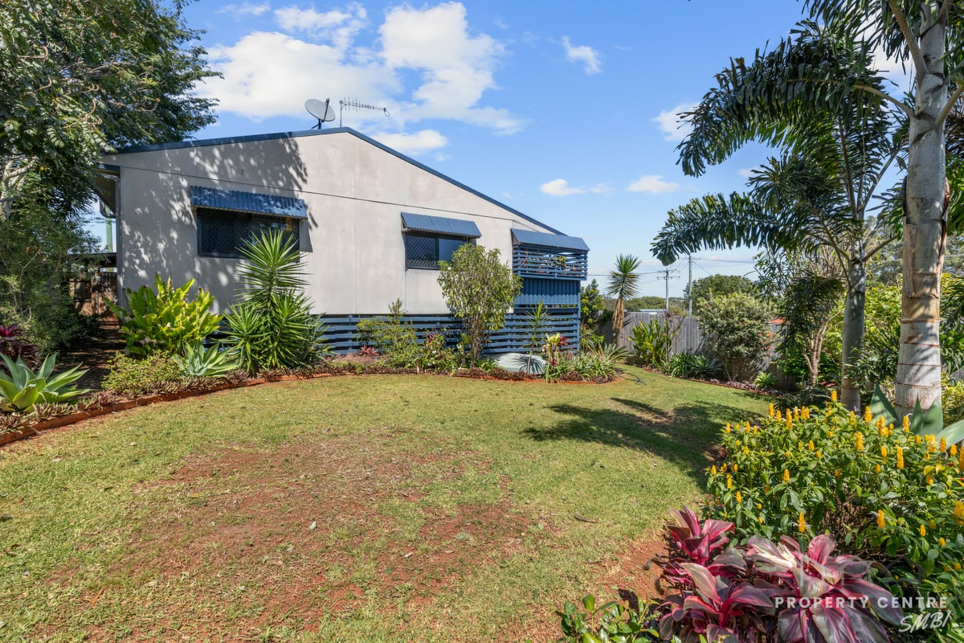 29 Highland Street, Russell Island, Russell Island - Thumbnail 2