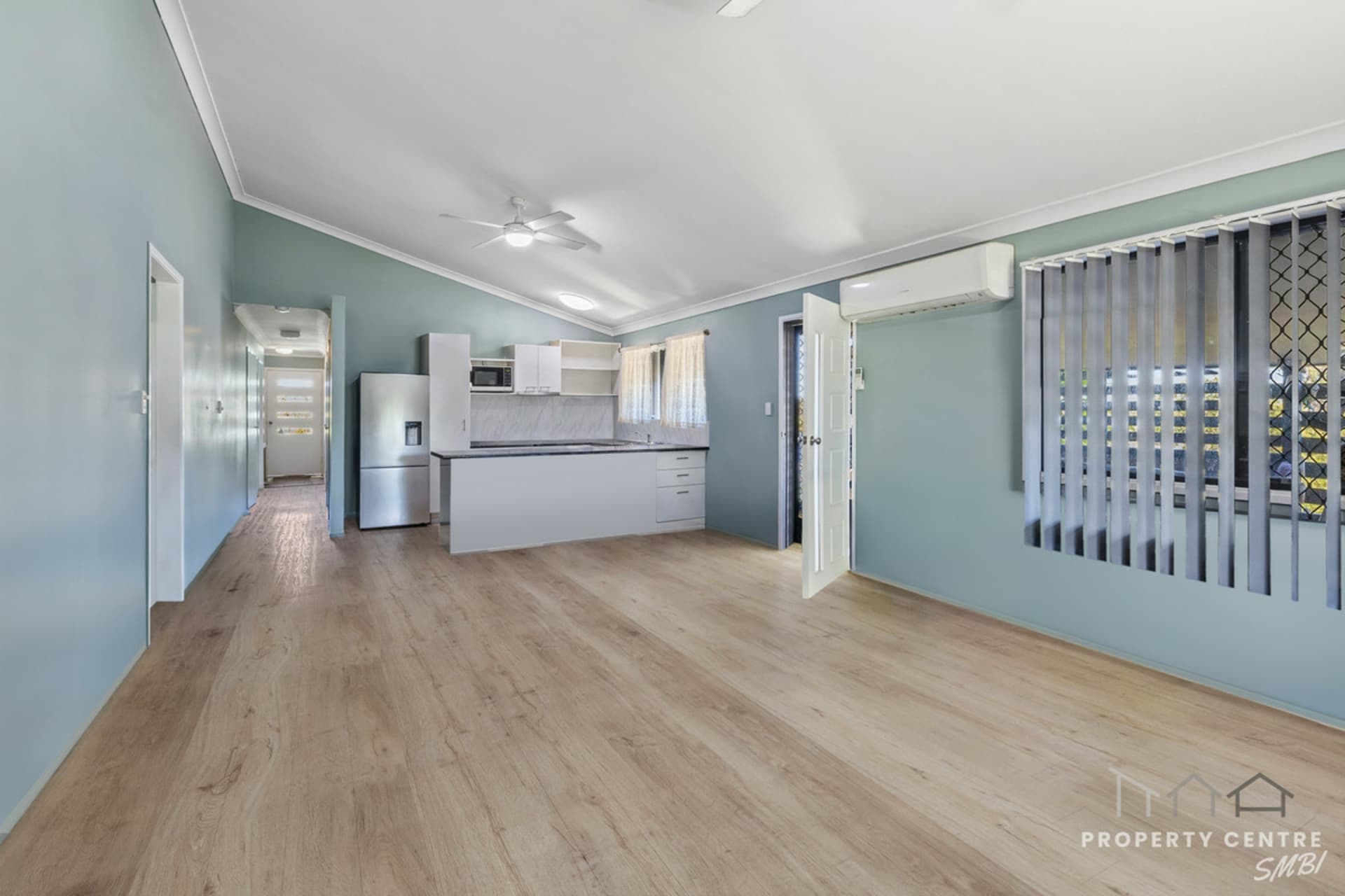29 Highland Street, Russell Island, Russell Island - Thumbnail 3