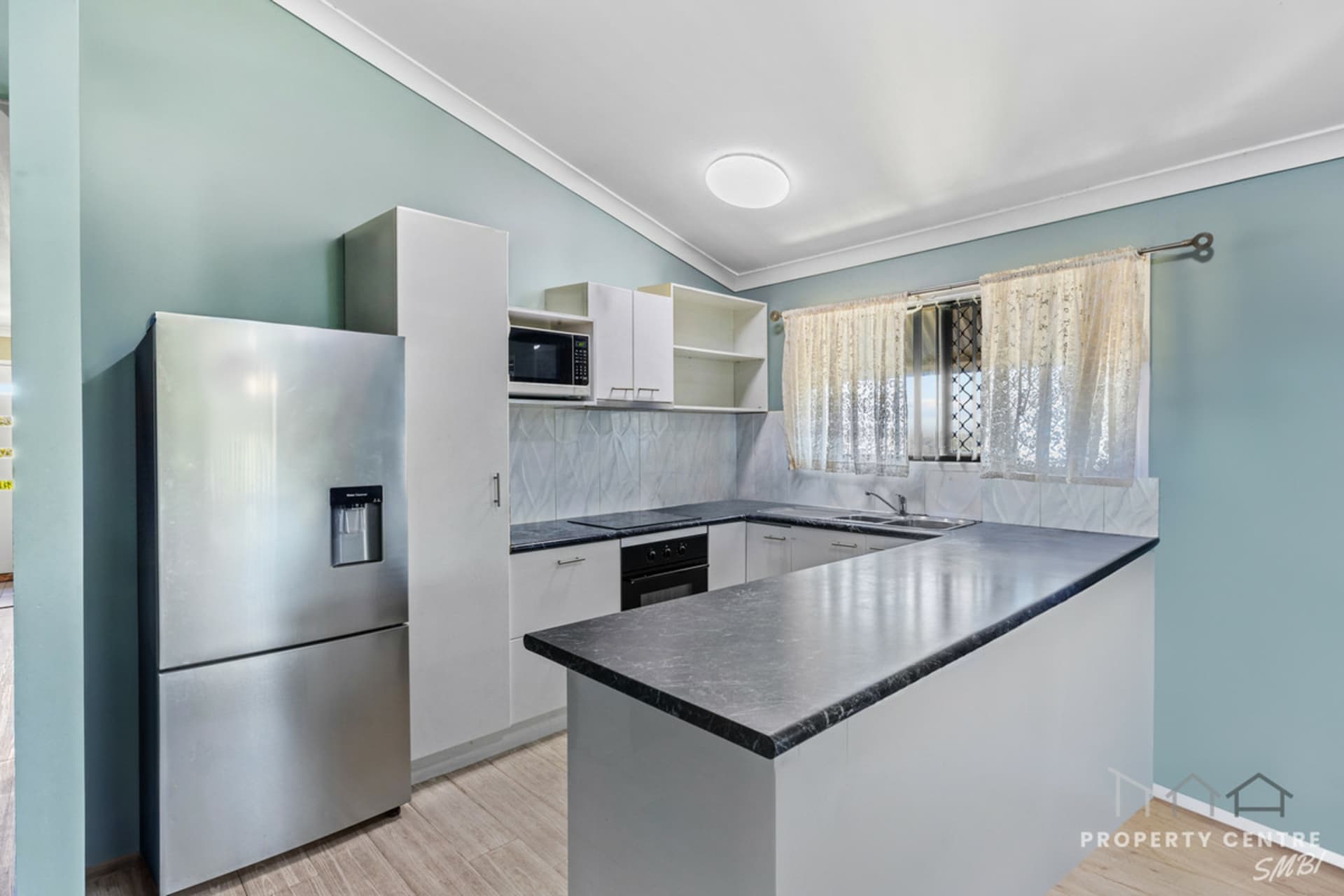 29 Highland Street, Russell Island, Russell Island - Thumbnail 4