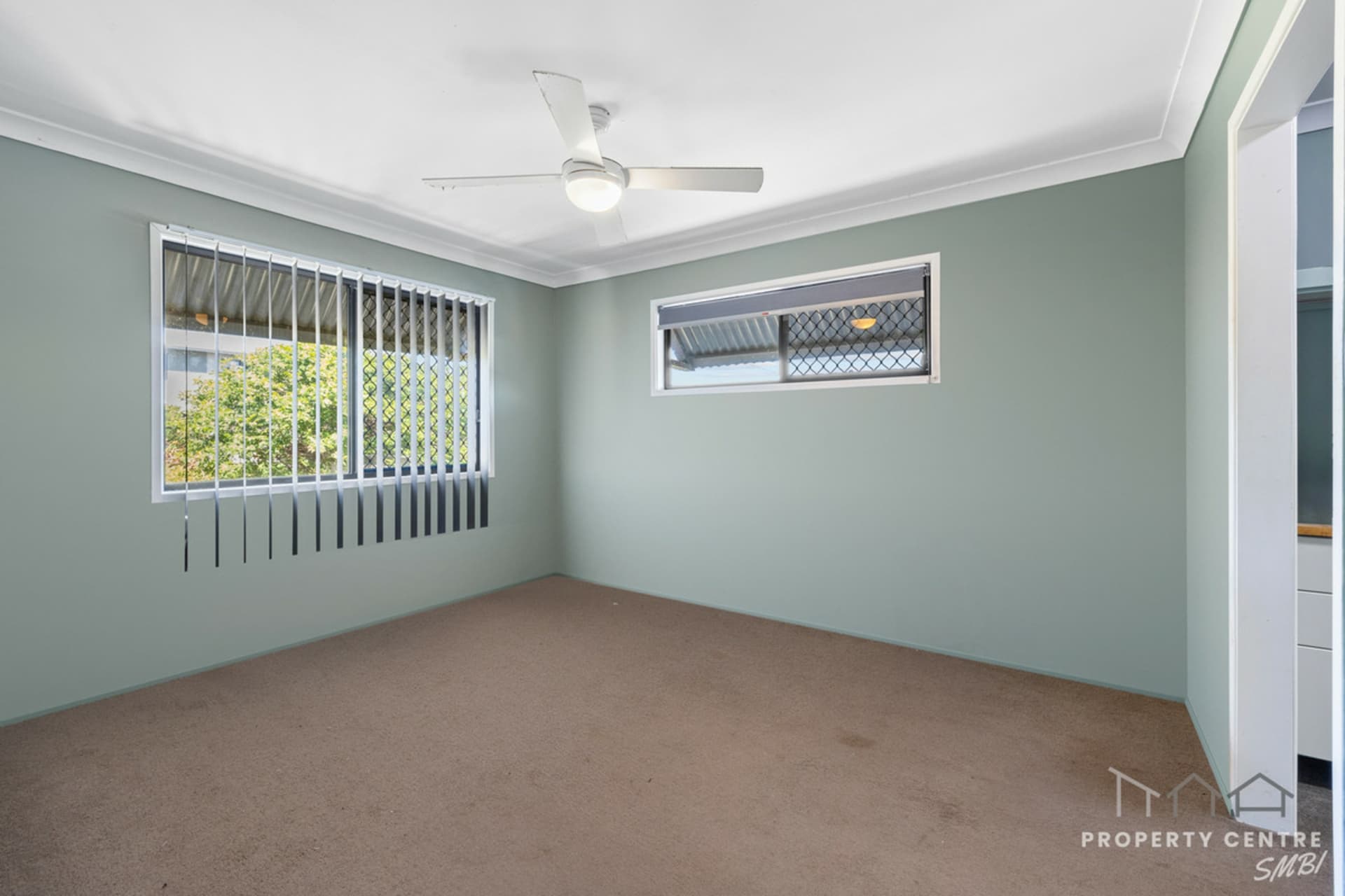 29 Highland Street, Russell Island, Russell Island - Thumbnail 5