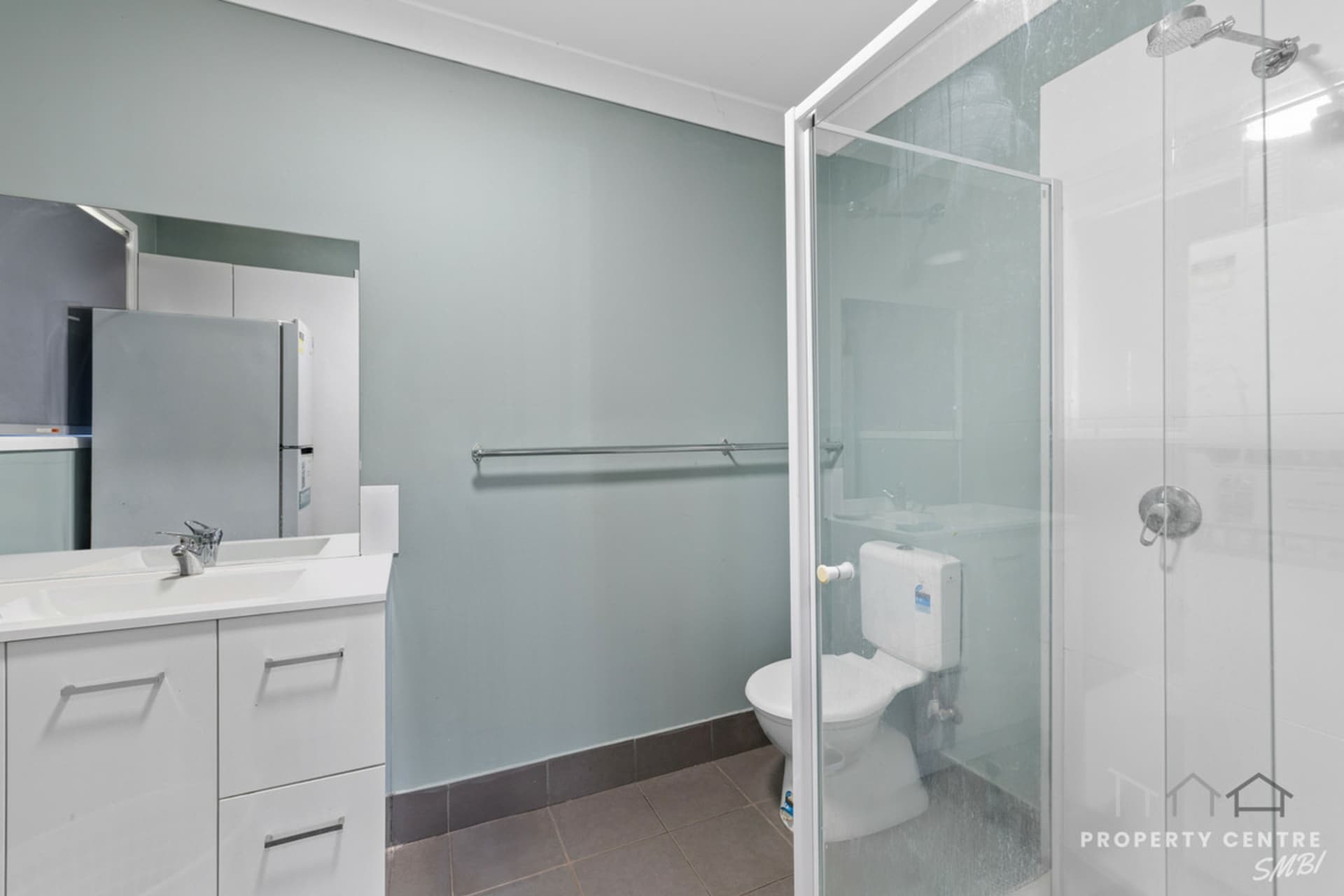 29 Highland Street, Russell Island, Russell Island - Thumbnail 6