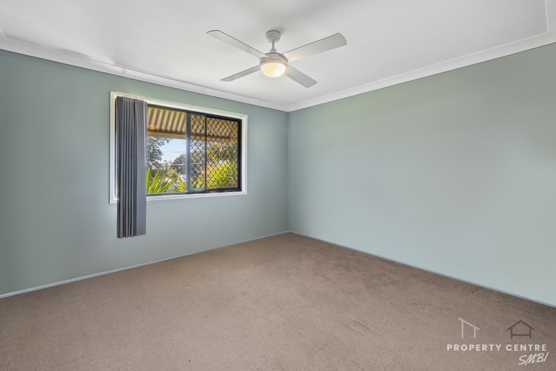 29 Highland Street, Russell Island, Russell Island - Thumbnail 7