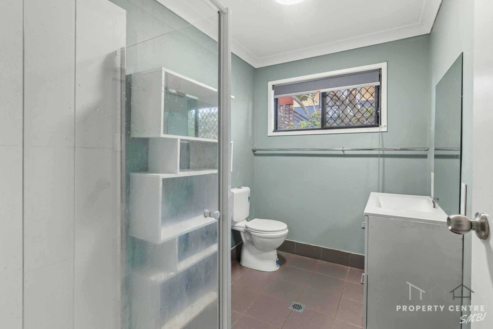 29 Highland Street, Russell Island, Russell Island - Thumbnail 8