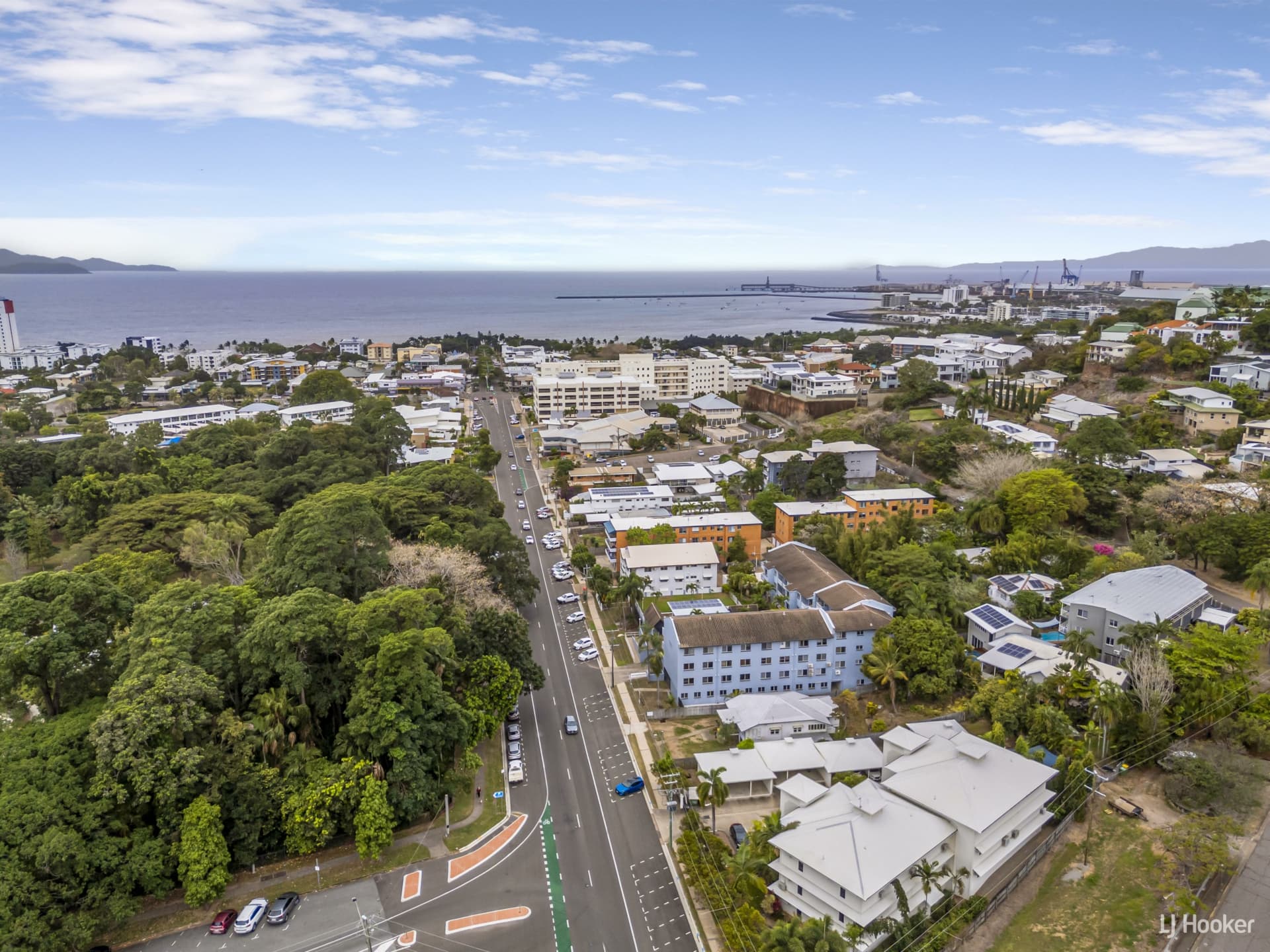 13 Gregory Street, North Ward, North Ward - Thumbnail 2