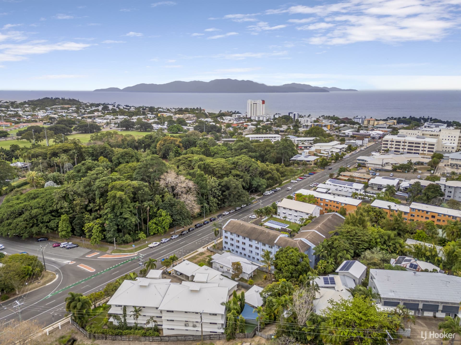 13 Gregory Street, North Ward, North Ward - Thumbnail 3