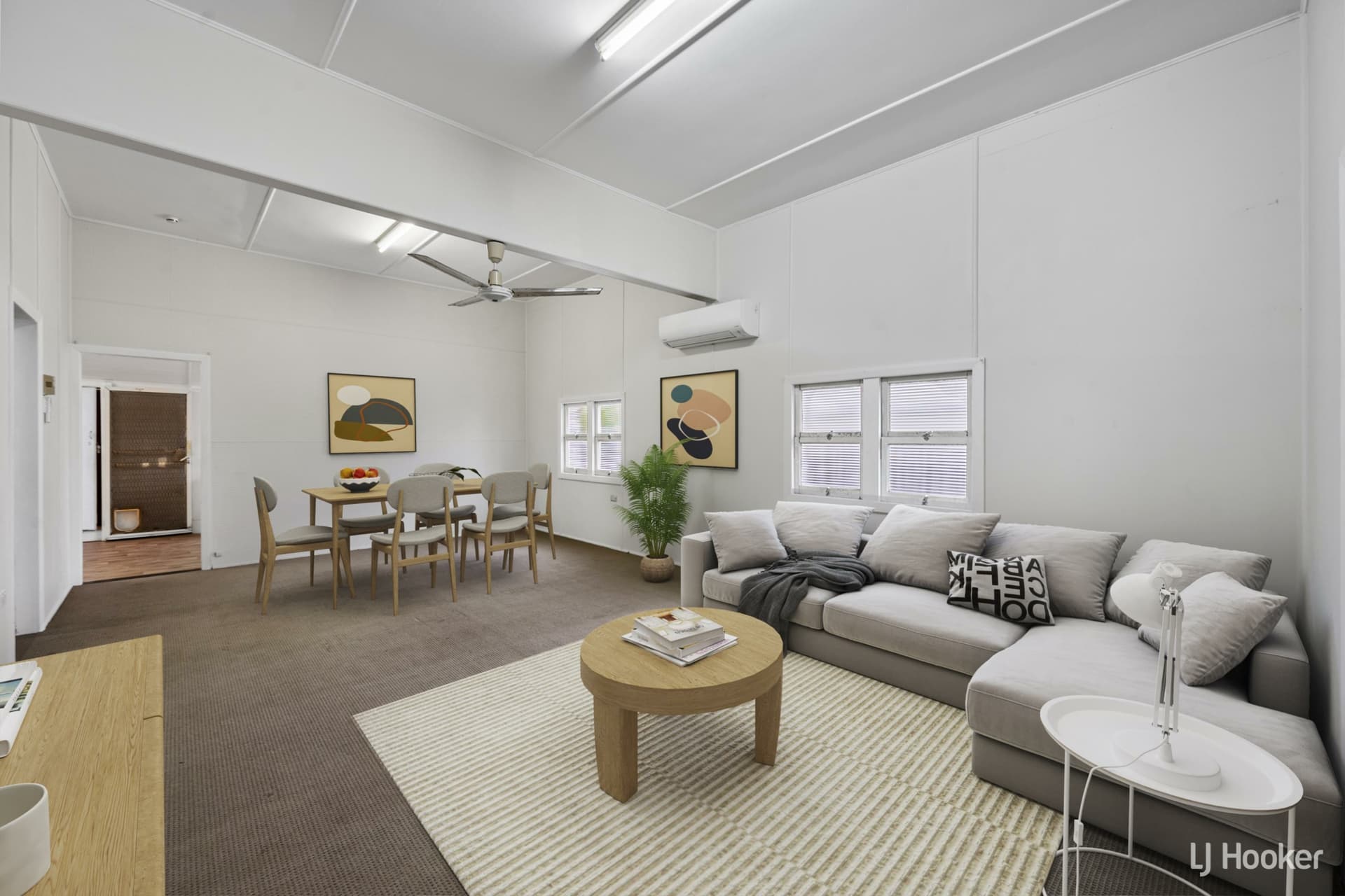 13 Gregory Street, North Ward, North Ward - Thumbnail 4