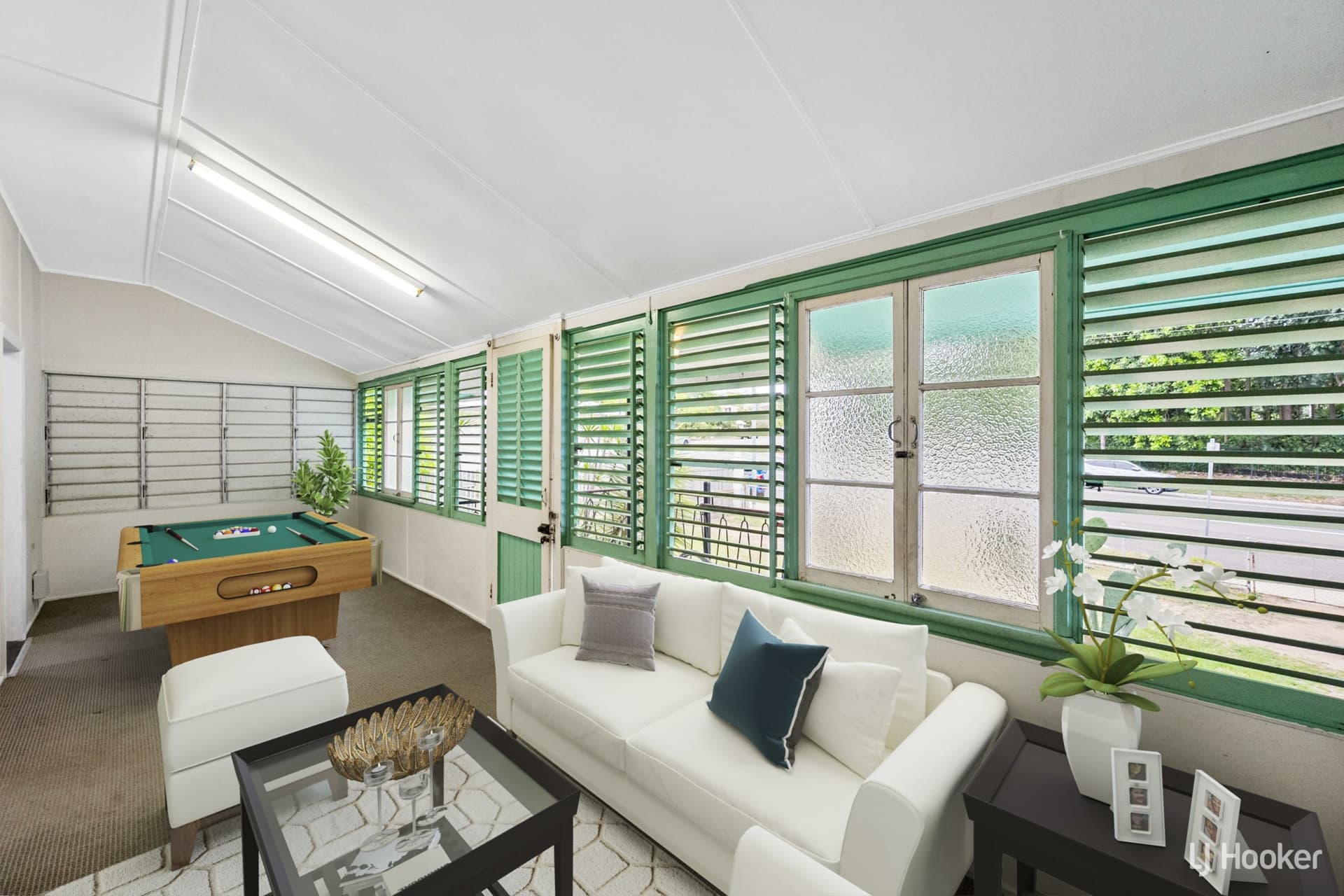 13 Gregory Street, North Ward, North Ward - Thumbnail 5