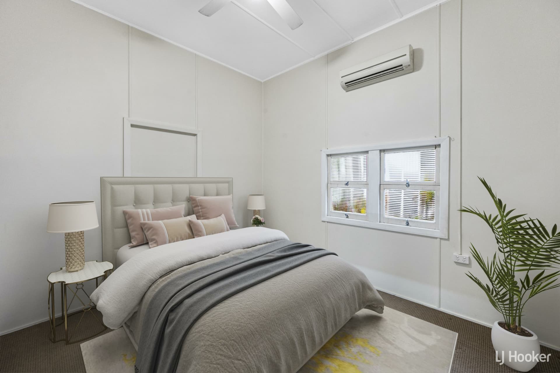 13 Gregory Street, North Ward, North Ward - Thumbnail 6